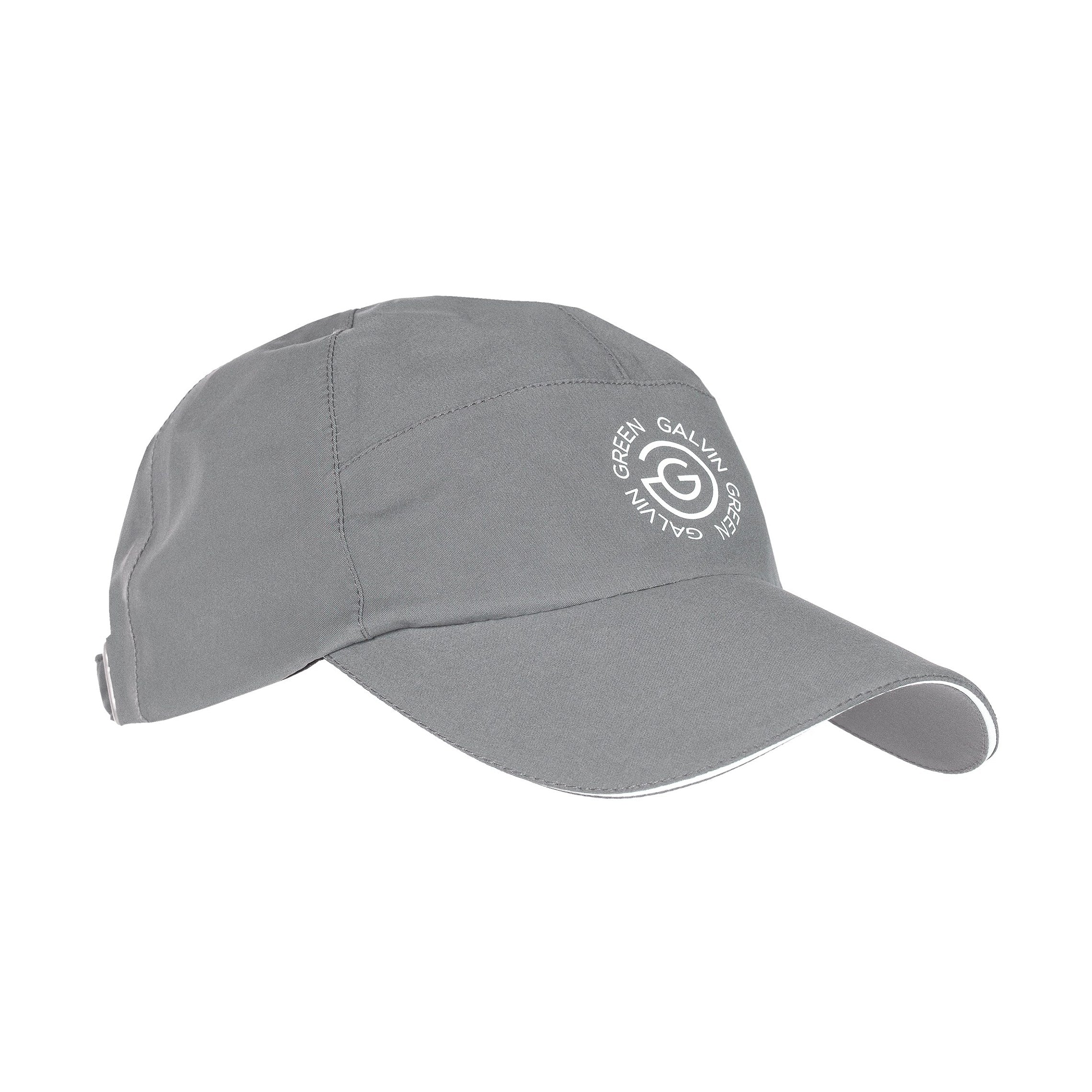 Galvin green gore tex cap new arrivals
