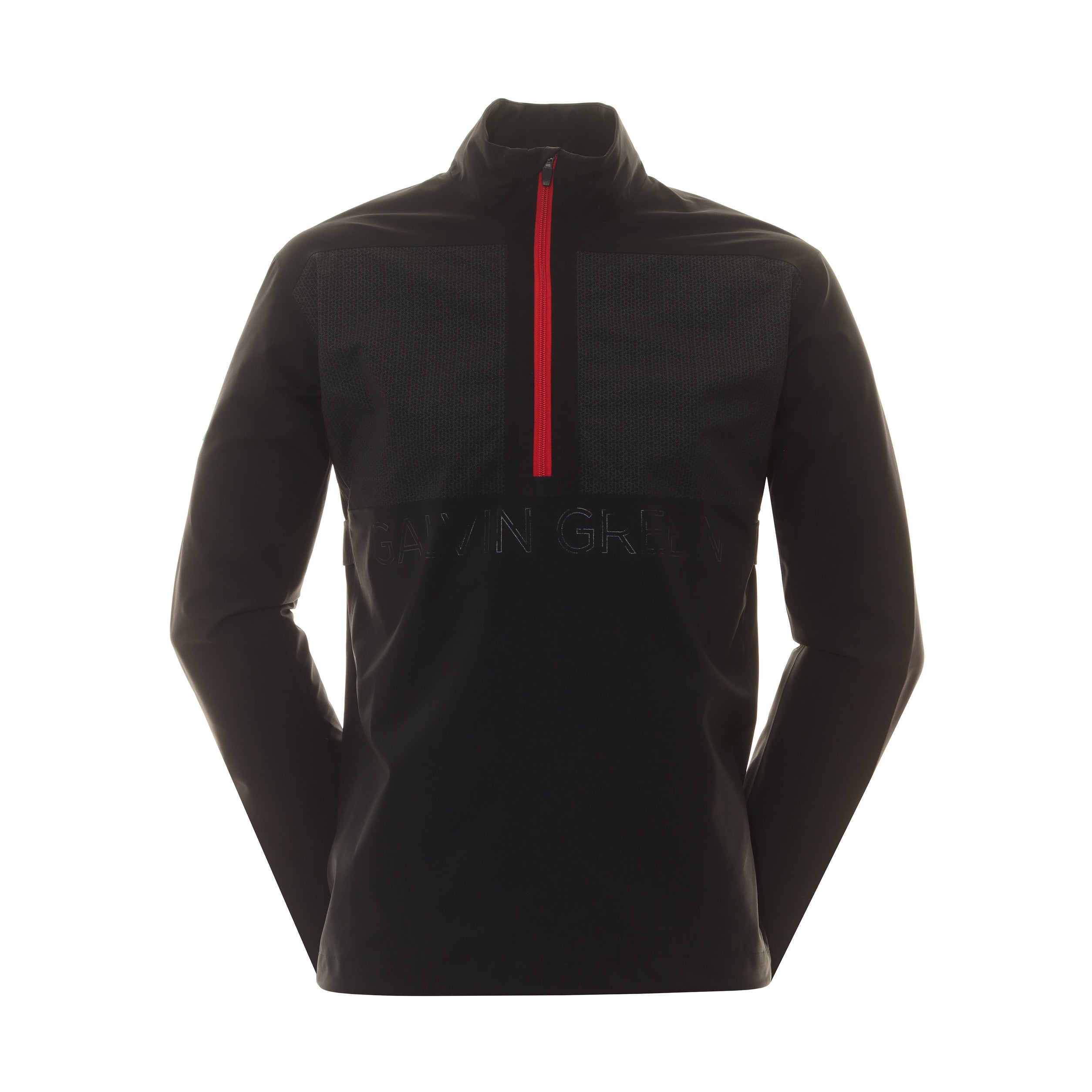 VESTE IMPERMÉABLE HOMME GORETEX PACLITE SHELL VERT GALVIN VESTE IMPERMÉABLE HOMME GORETEX PACLITE SHELL VERT GALVIN
