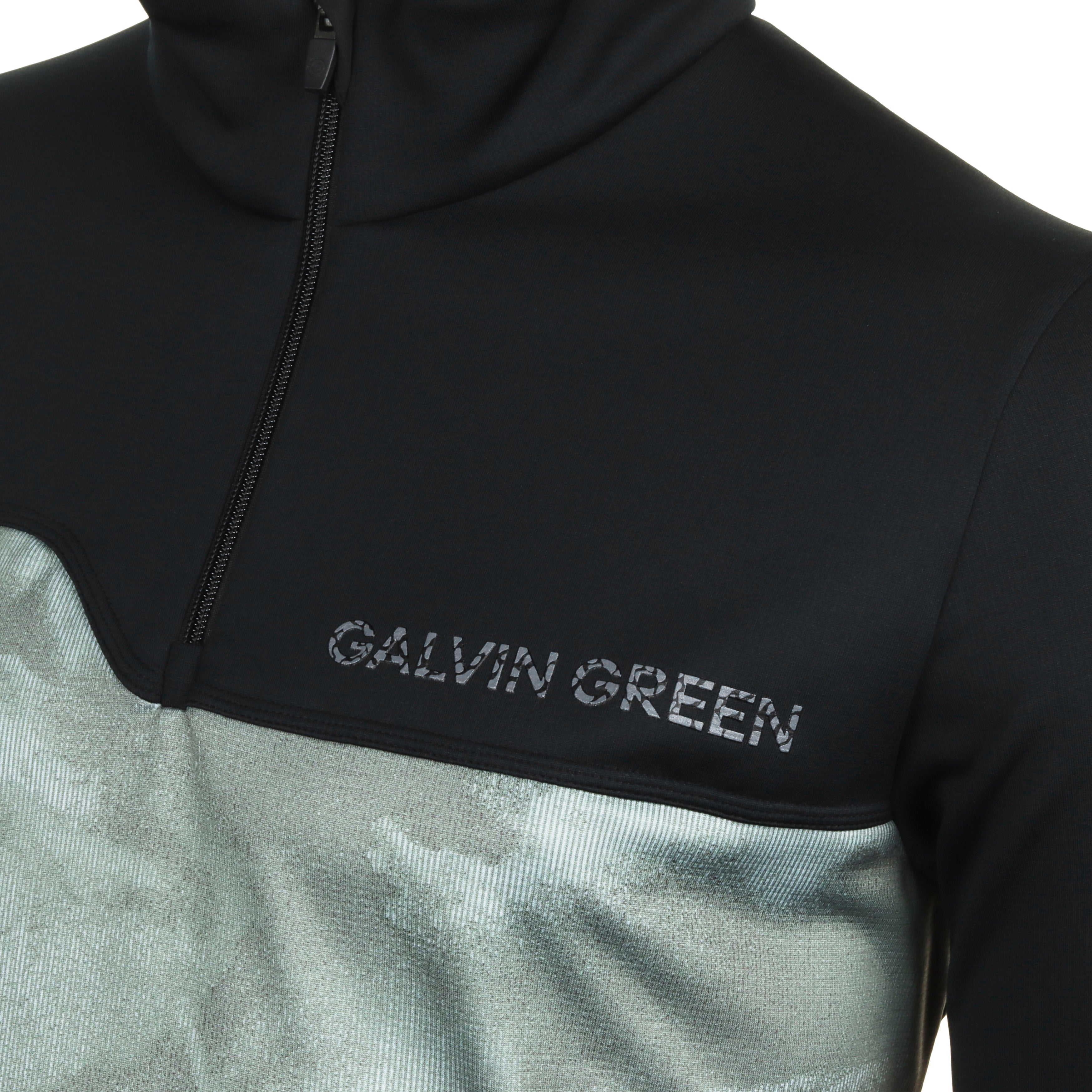 Survêtement Homme Galvin Green Dexter Insula – Veste De Golf, Couleur Et Taille Au Choix, Neuf Sans étiquette