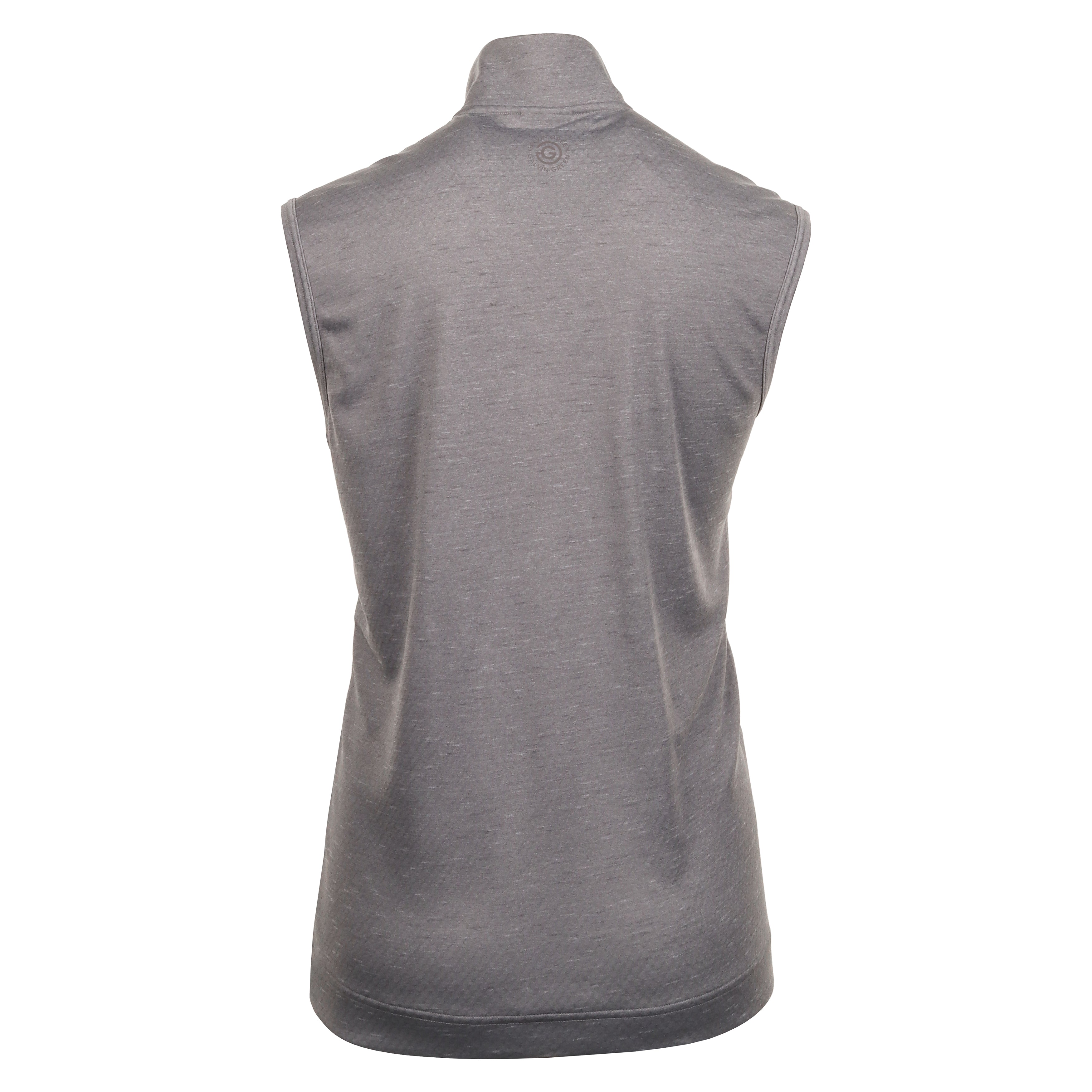 Clothing Galvin Green Insula Vest Galvin Green Del Insula-Lite