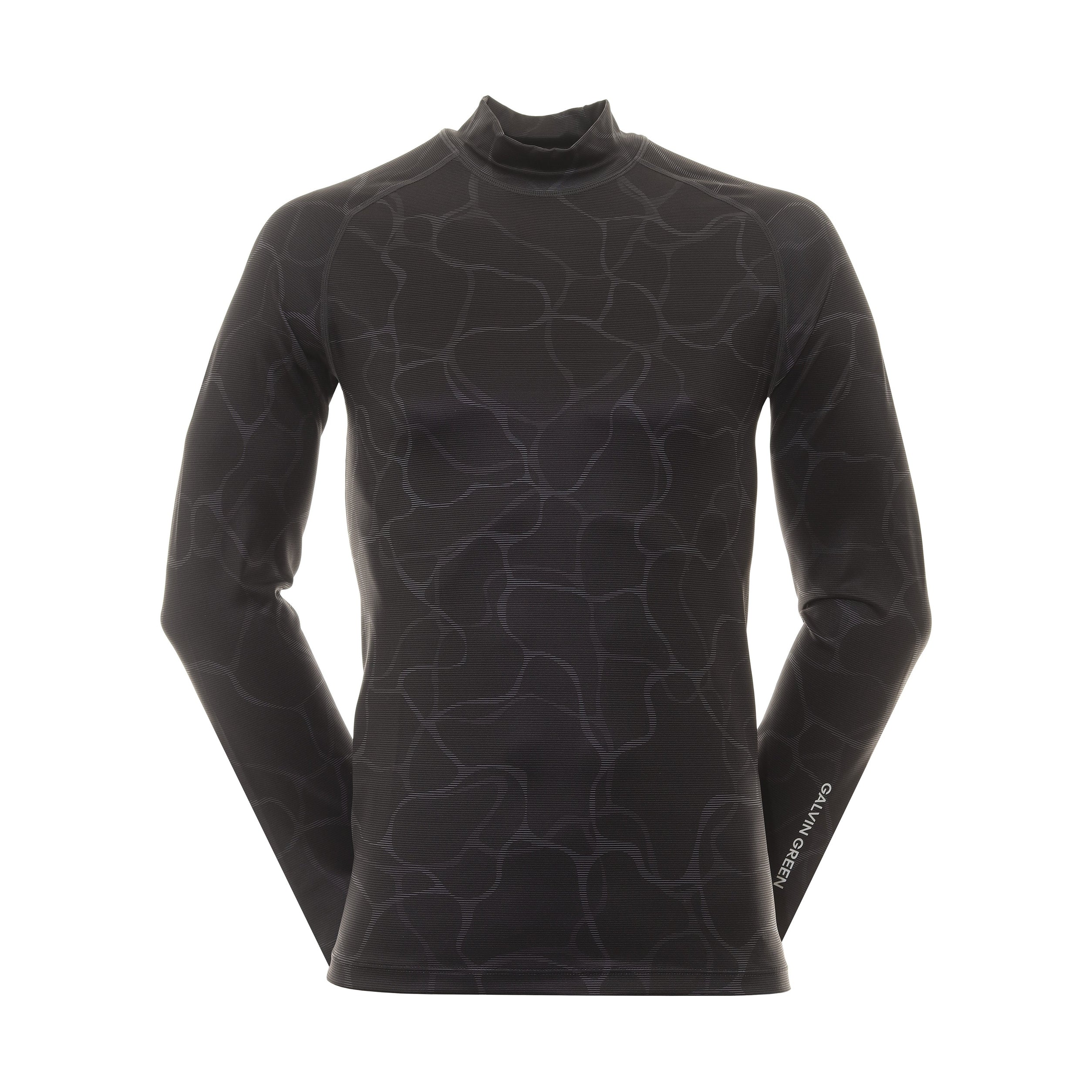 Galvin green base layer online
