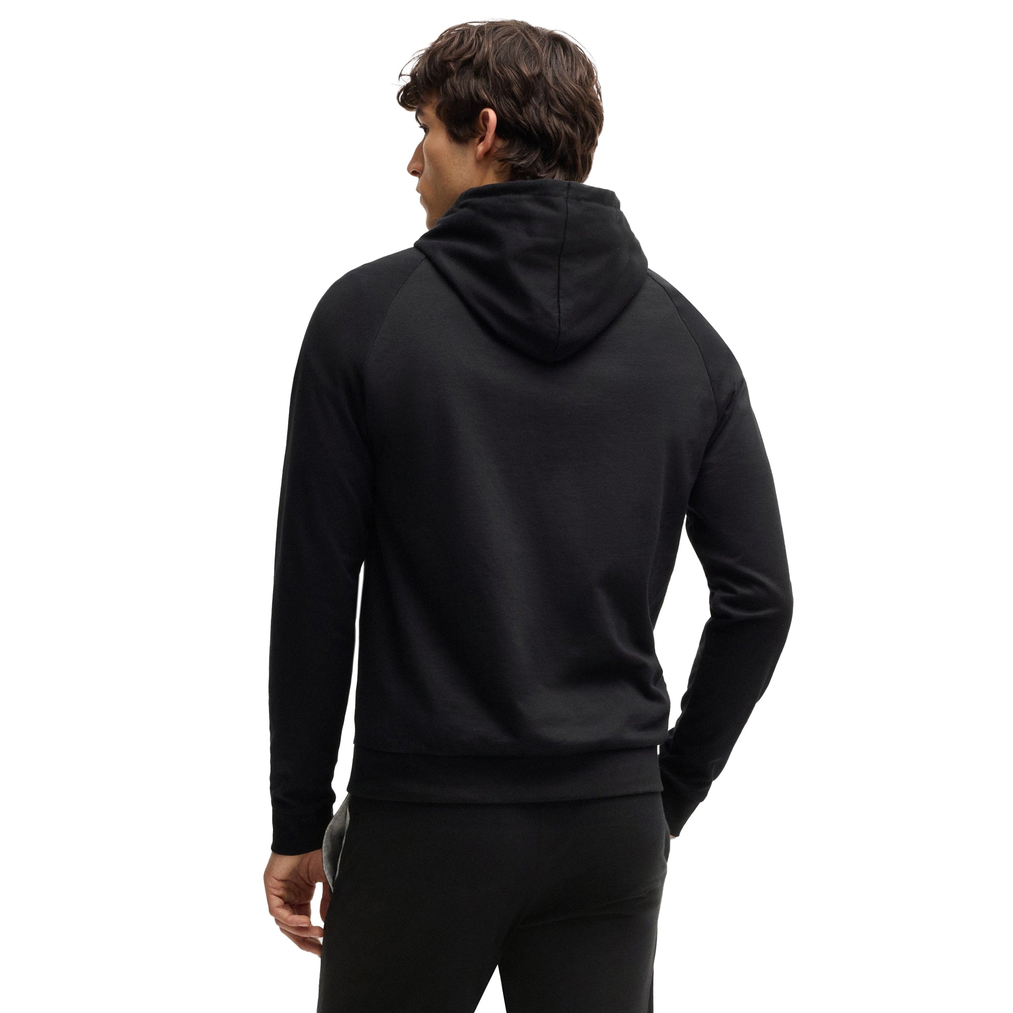 HUGO BOSS ジャケット BOSS - レギュラーフィット スーツジャケット ストレッチ