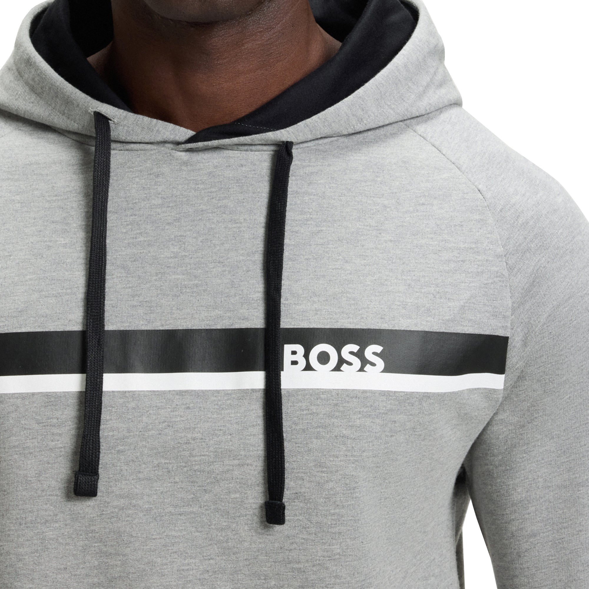 Hugo Boss Hoodie Hoodie Shop Herren Sweatshirts Hoodies Hugo Boss