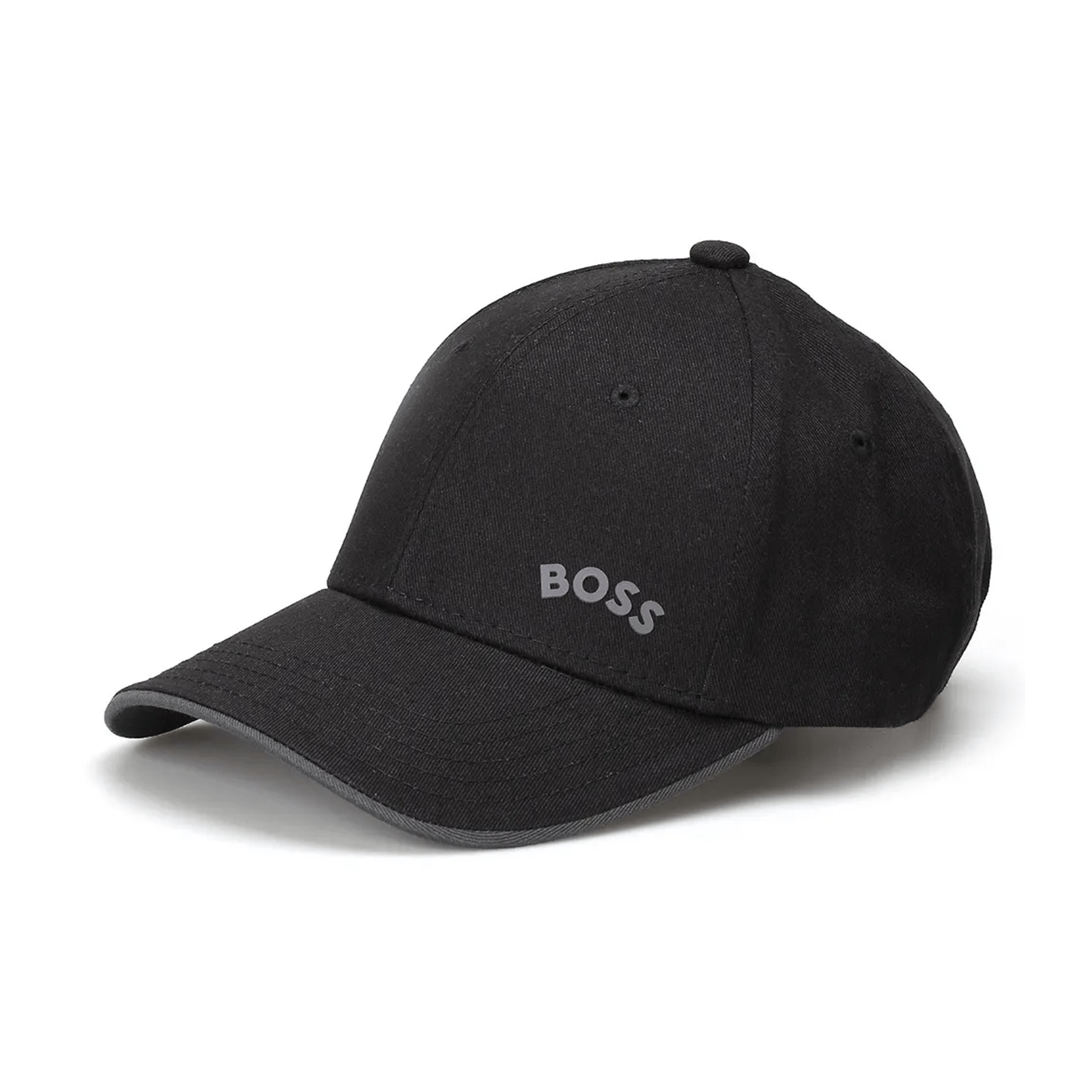 Hugo boss cap mens deals