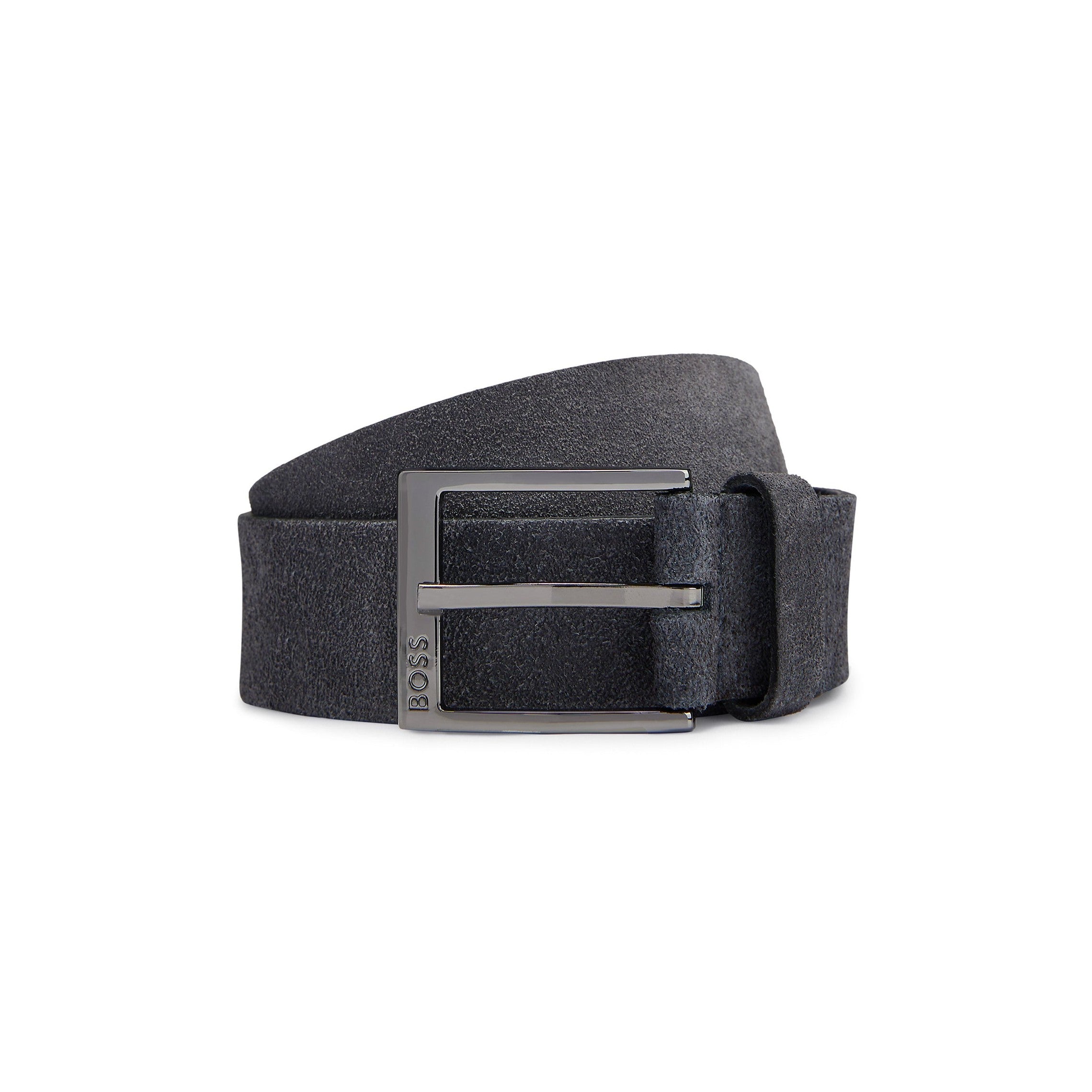 Hugo boss belts india sale