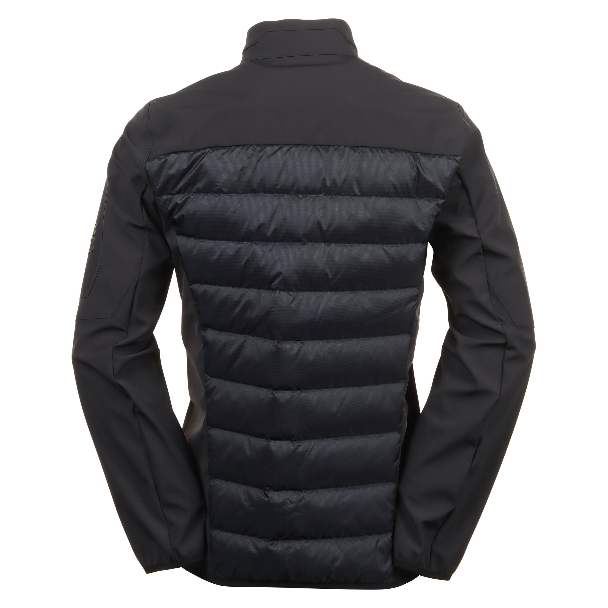 boss-j_solana-padded-jacket-wi23-50501448-black-001-function18