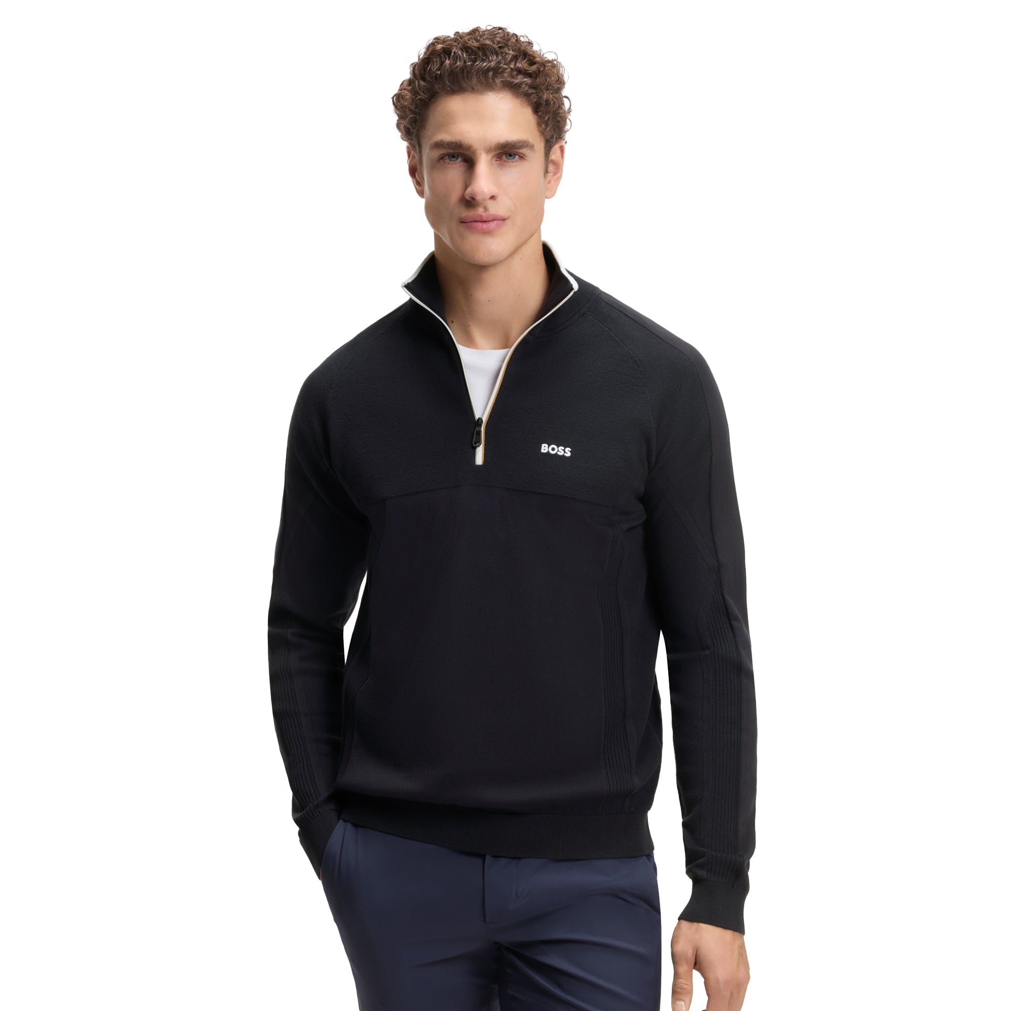 トップス NC Cizme de cauciuc Dull Dunlop – NEXON FARM
