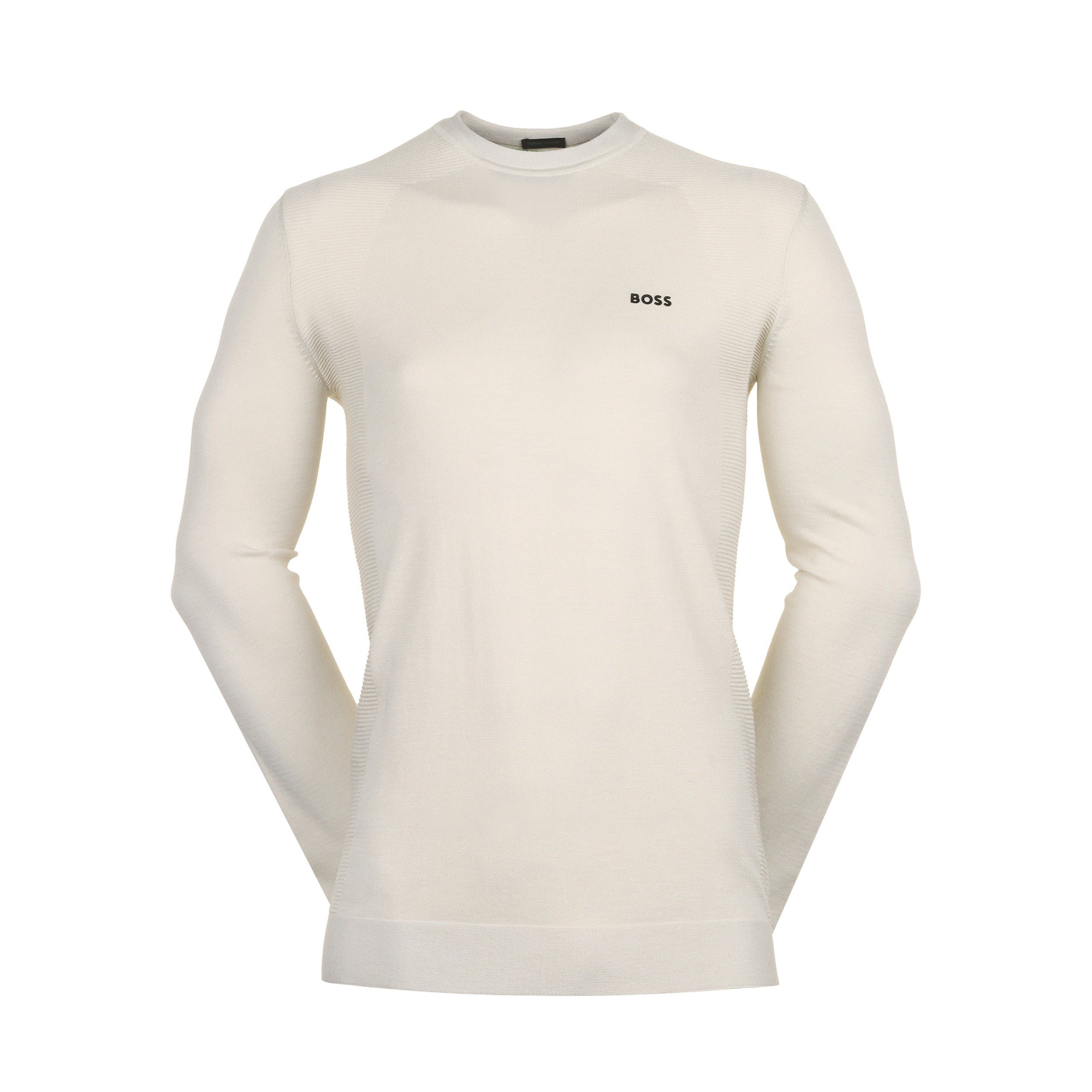 Hugo-BOSS-Momentum_Lite-Crew- 