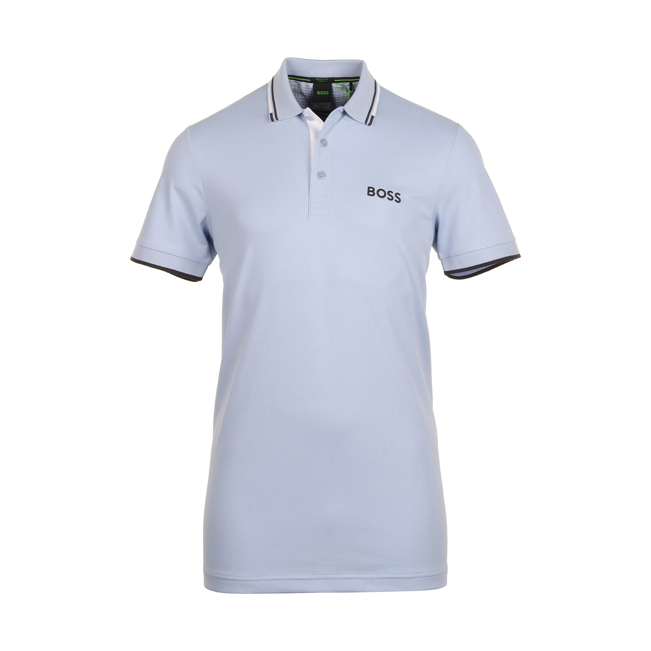 Hugo boss 3xl uruguay online