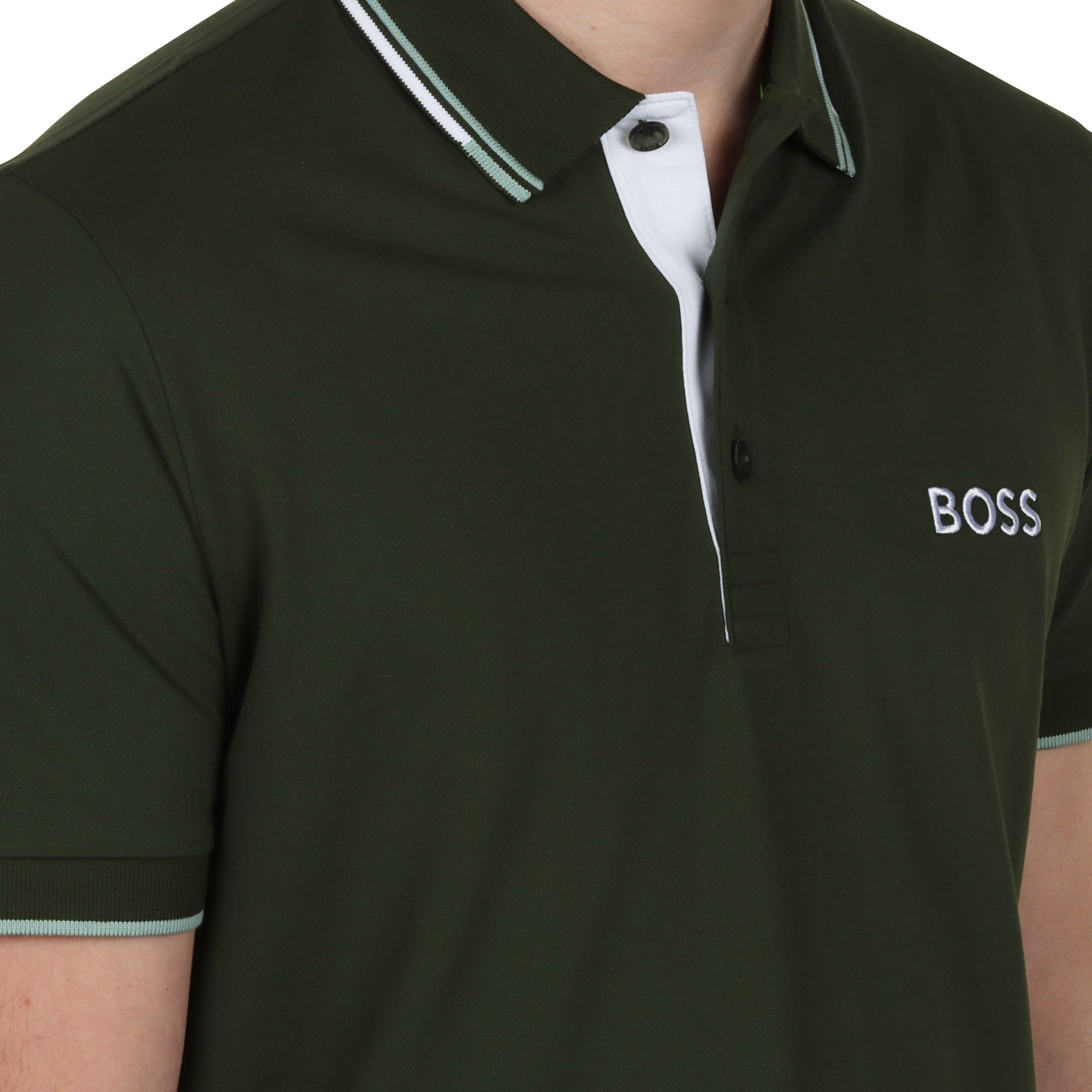 hugo boss paddy pro 2