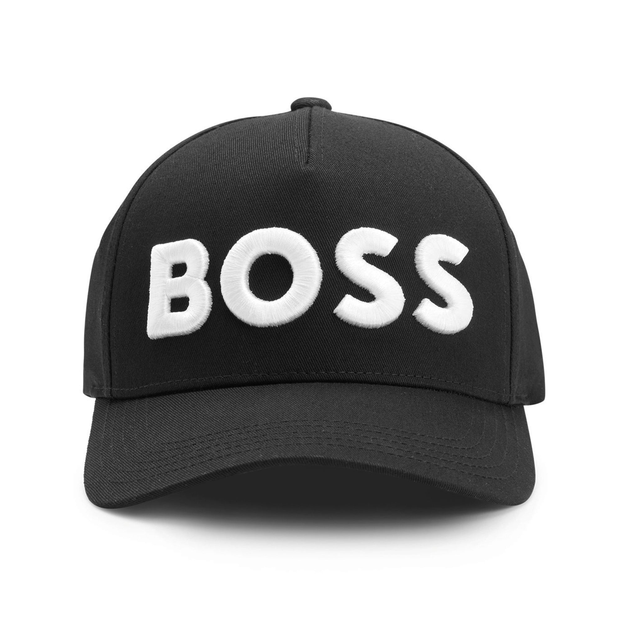 Hugo best sale boss hats