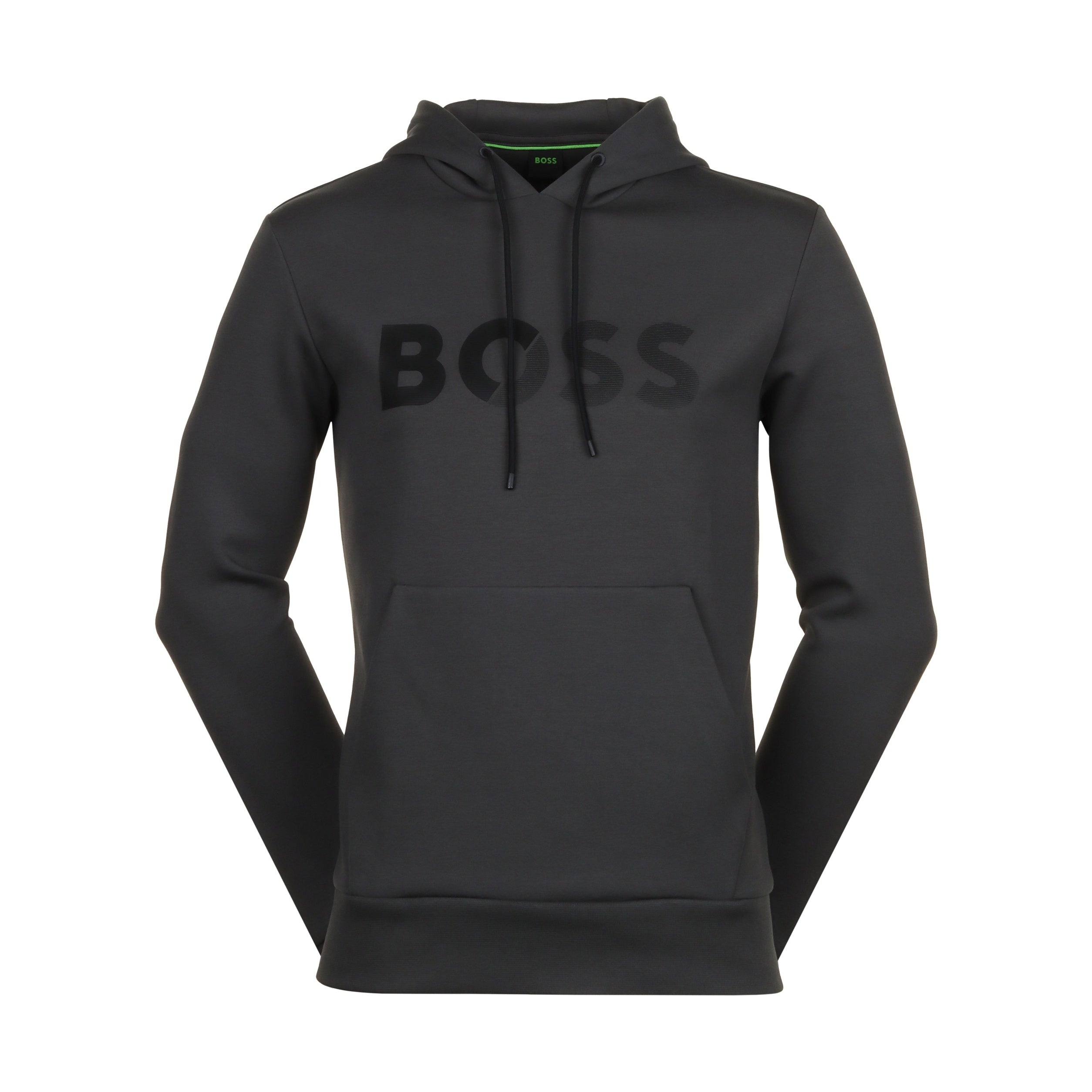 Hugo-BOSS-Soody-Tape-Logo-