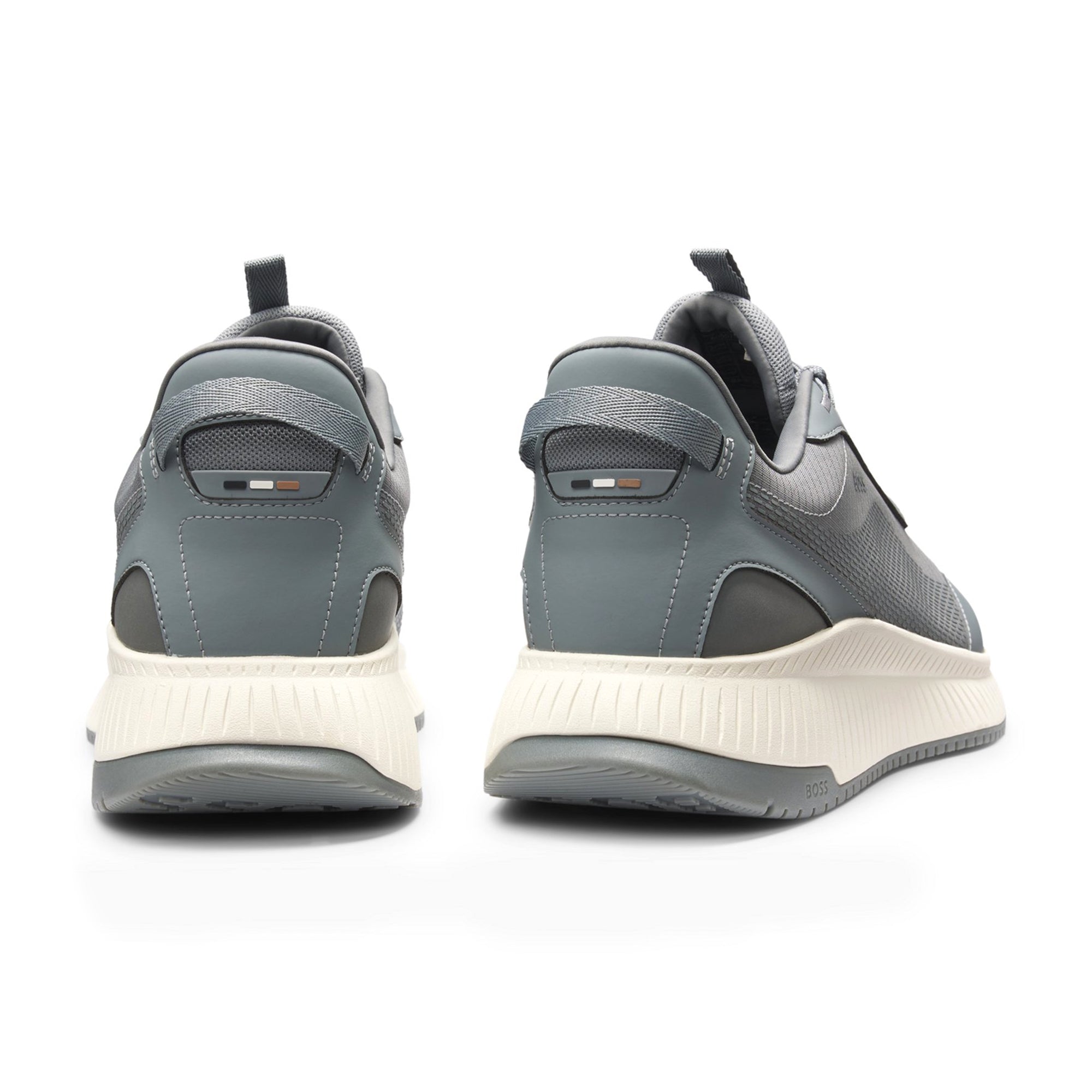 BOSS TTNM EVO Runn Gore Tex Shoes Medium Grey 034 50557862 034 boss-ttnm-evo-runn-gore-tex-shoes-medium-grey-034-50557862-034