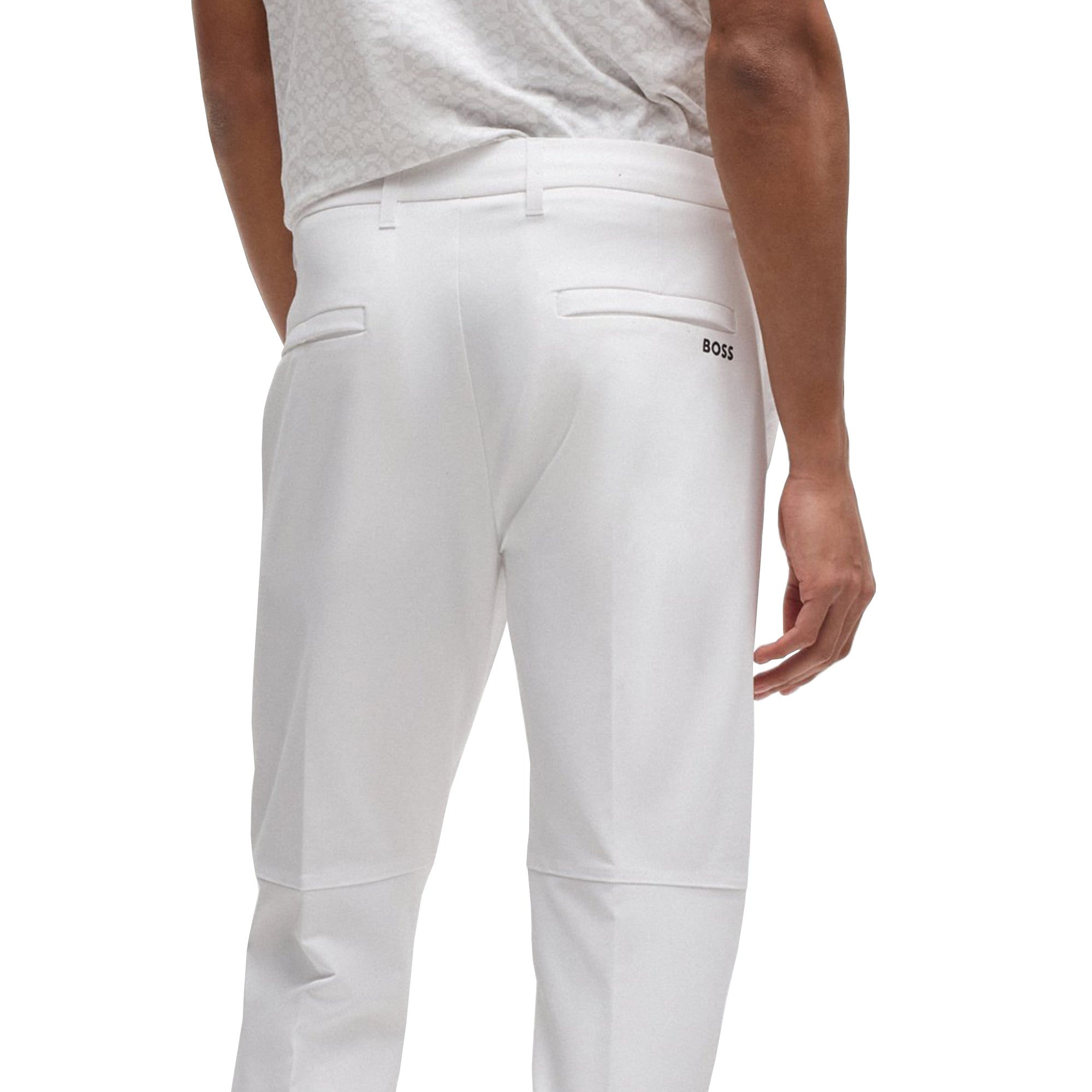 メンズウェア BRIEFING GOLF MENS SUMMER BASIC PANTS S GOLF（ウエア