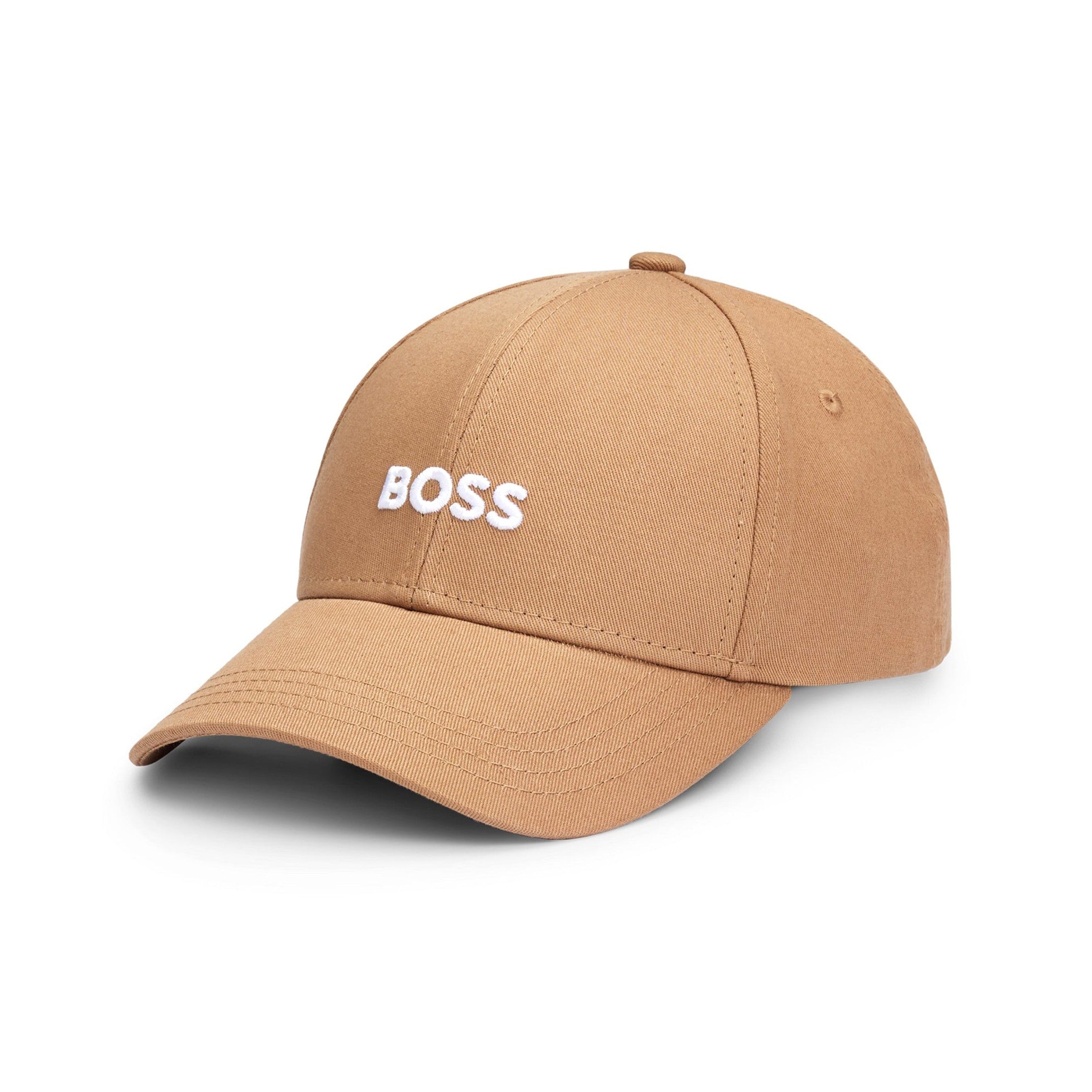 ○★新品 未使用 HUGO BOSS Zedキャップ サテンモノグラムジャカード HUGO BOSS (ヒューゴボス) サテンキャップ モノグラムジャカード