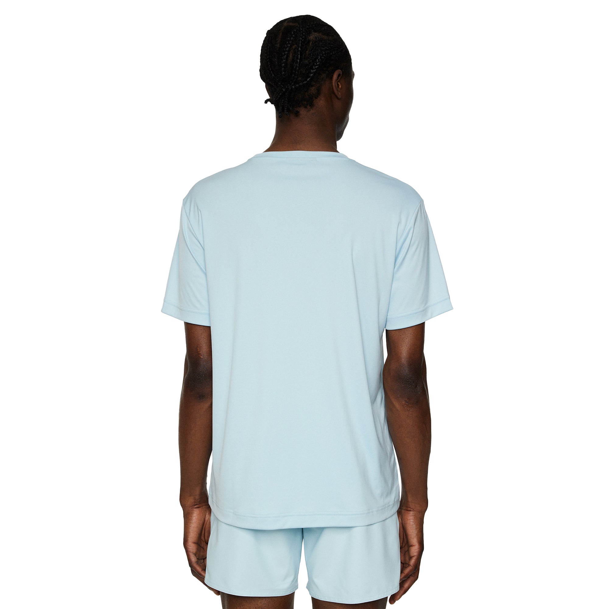 Tシャツ・カットソー KHAITE FW24 'Morton' T-shirt (2339166 200) Women's Designer T-Shirts and Tanks | KHAITE – KHAITE