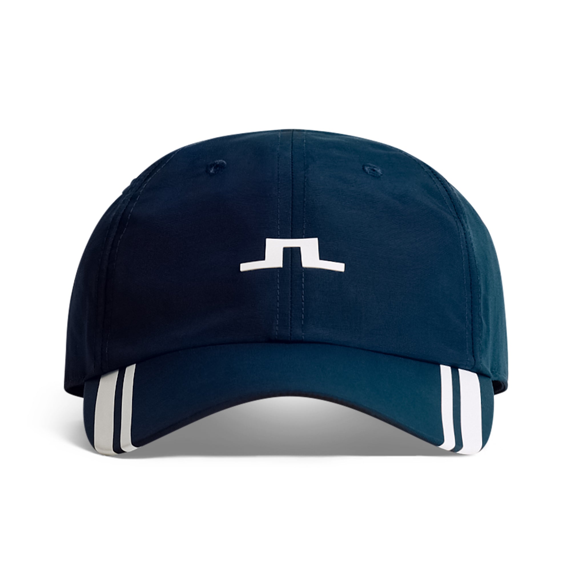 J.Lindeberg Felix Cap PS26 - JL Navy 6855 - GUAC15172-6855