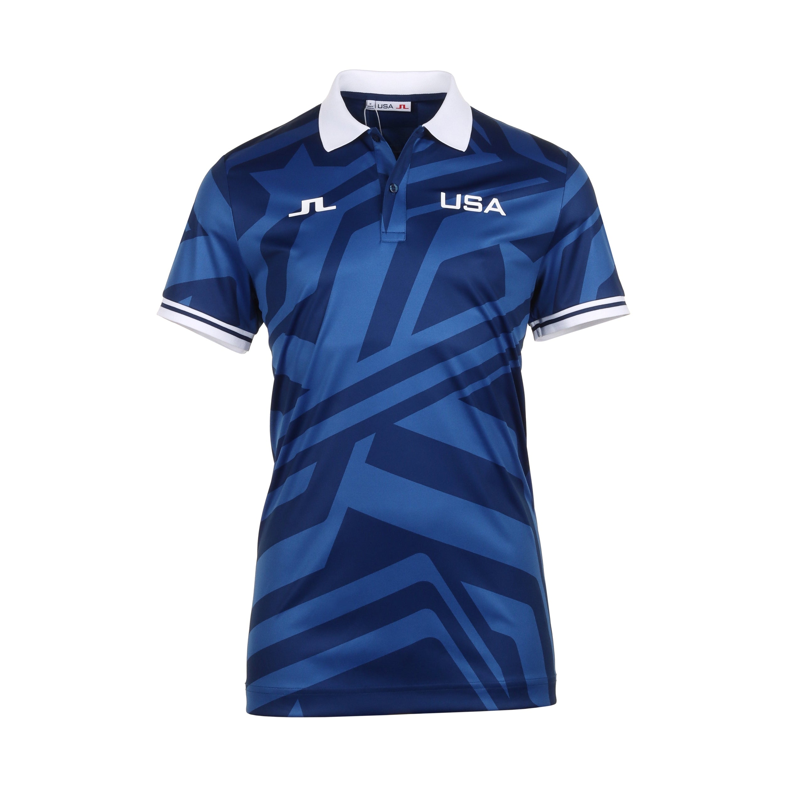 J lindeberg polo shirt price shop