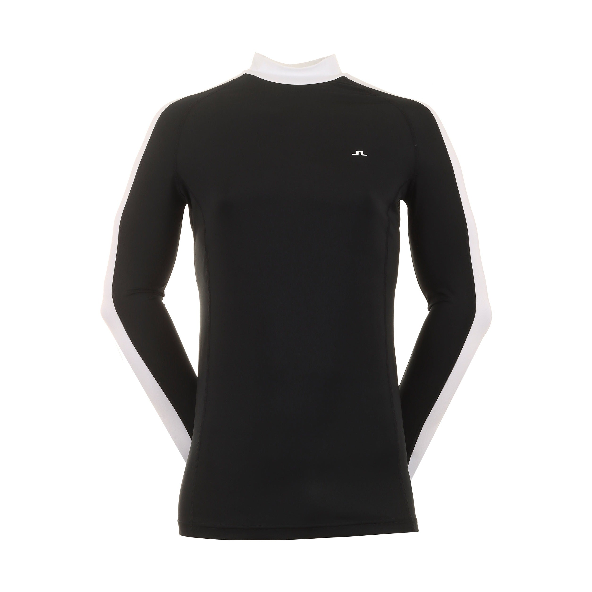 Golf compression base layer shop