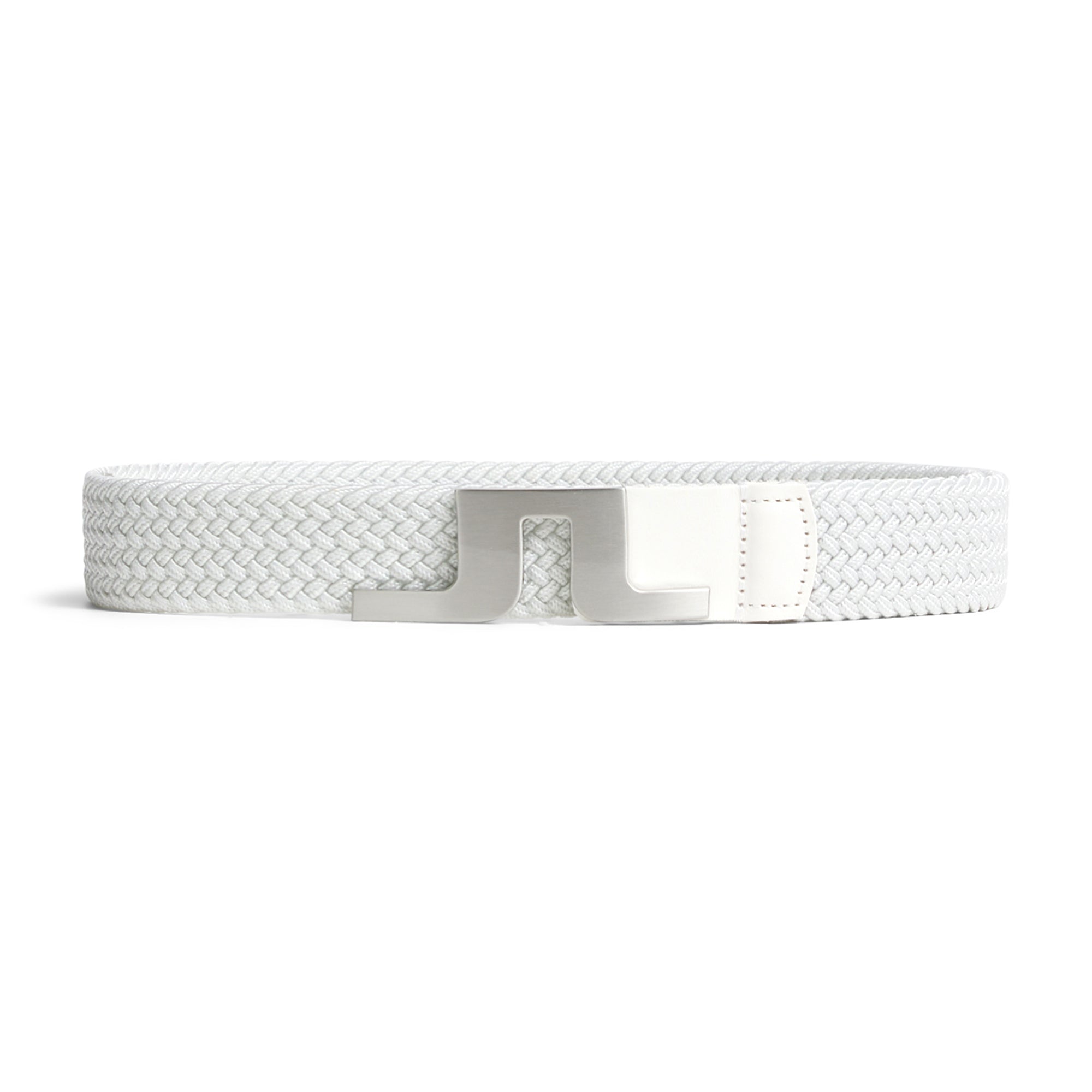 lindeberg golf belt