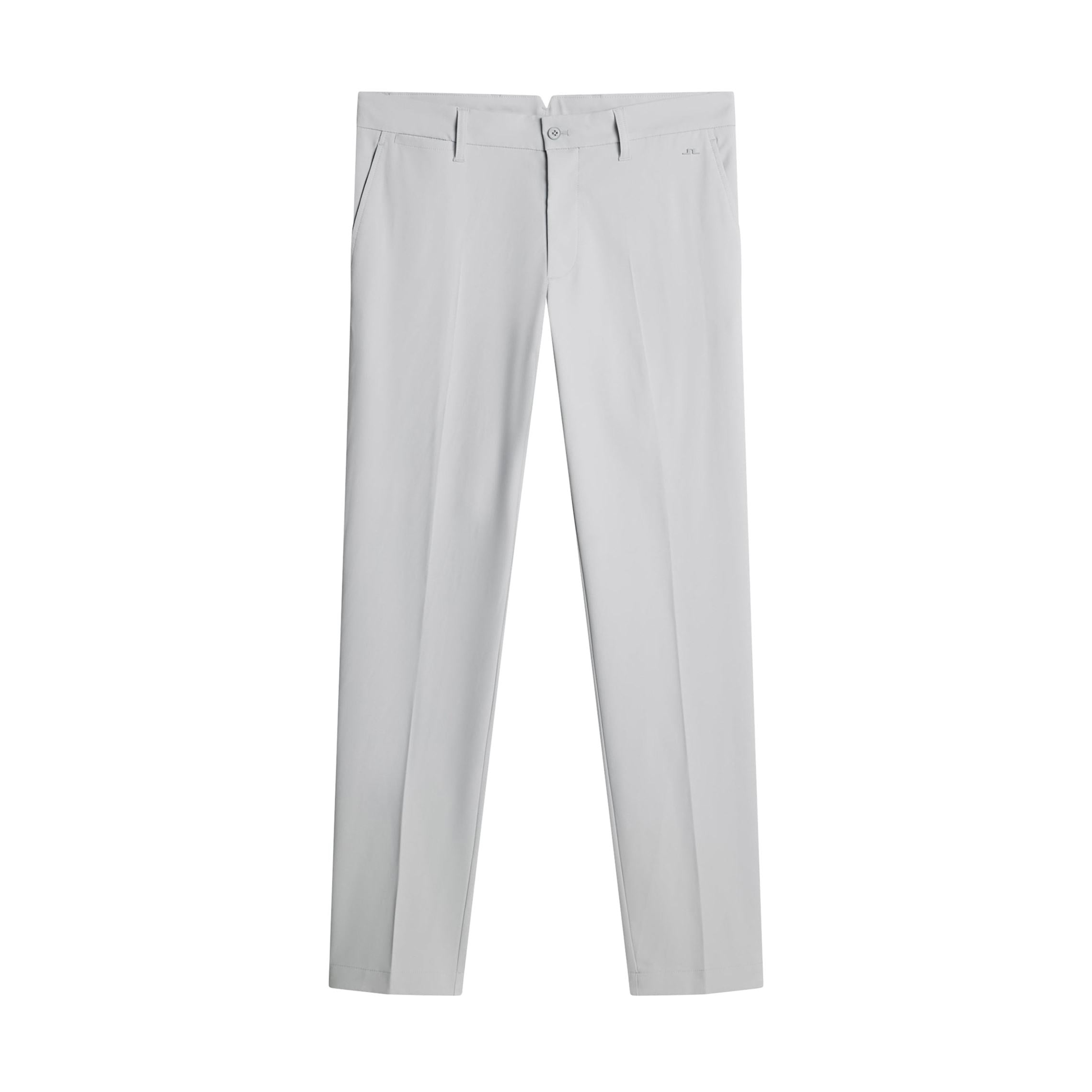 Pantalon de golf J.Lindeberg Ellott - Planete Golf