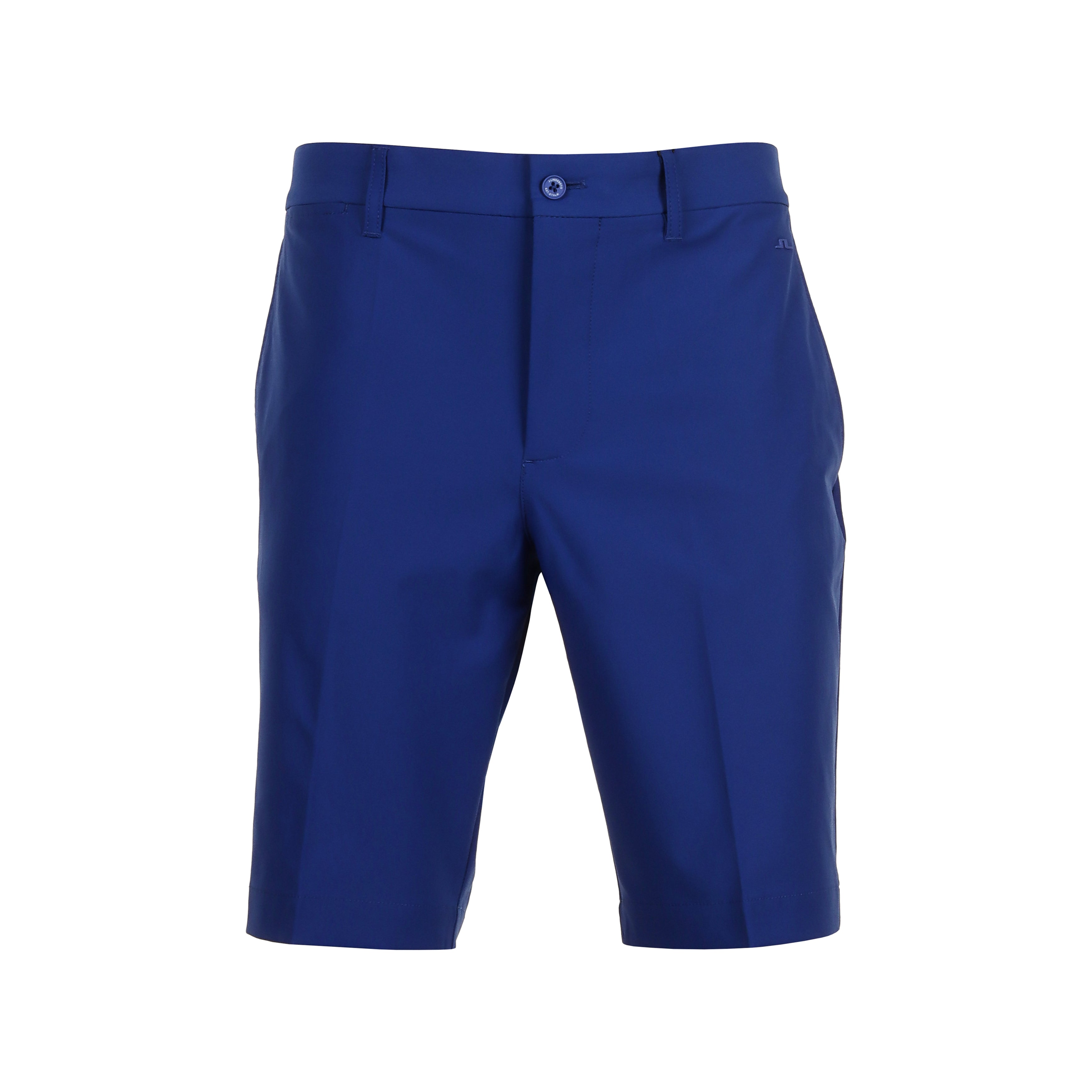 J.Lindeberg Golf Eloy Shorts GMPA10121 Sodalite Blue O328  