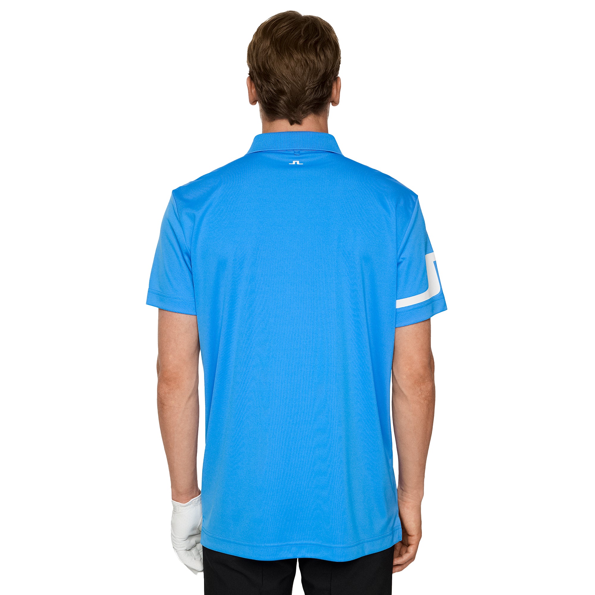 【M】22 F.C.R.B. S/S TEAM POLO LIGHT BLUE M】22 F.C.R.B. S/S TEAM POLO LIGHT BLUE - メルカリ