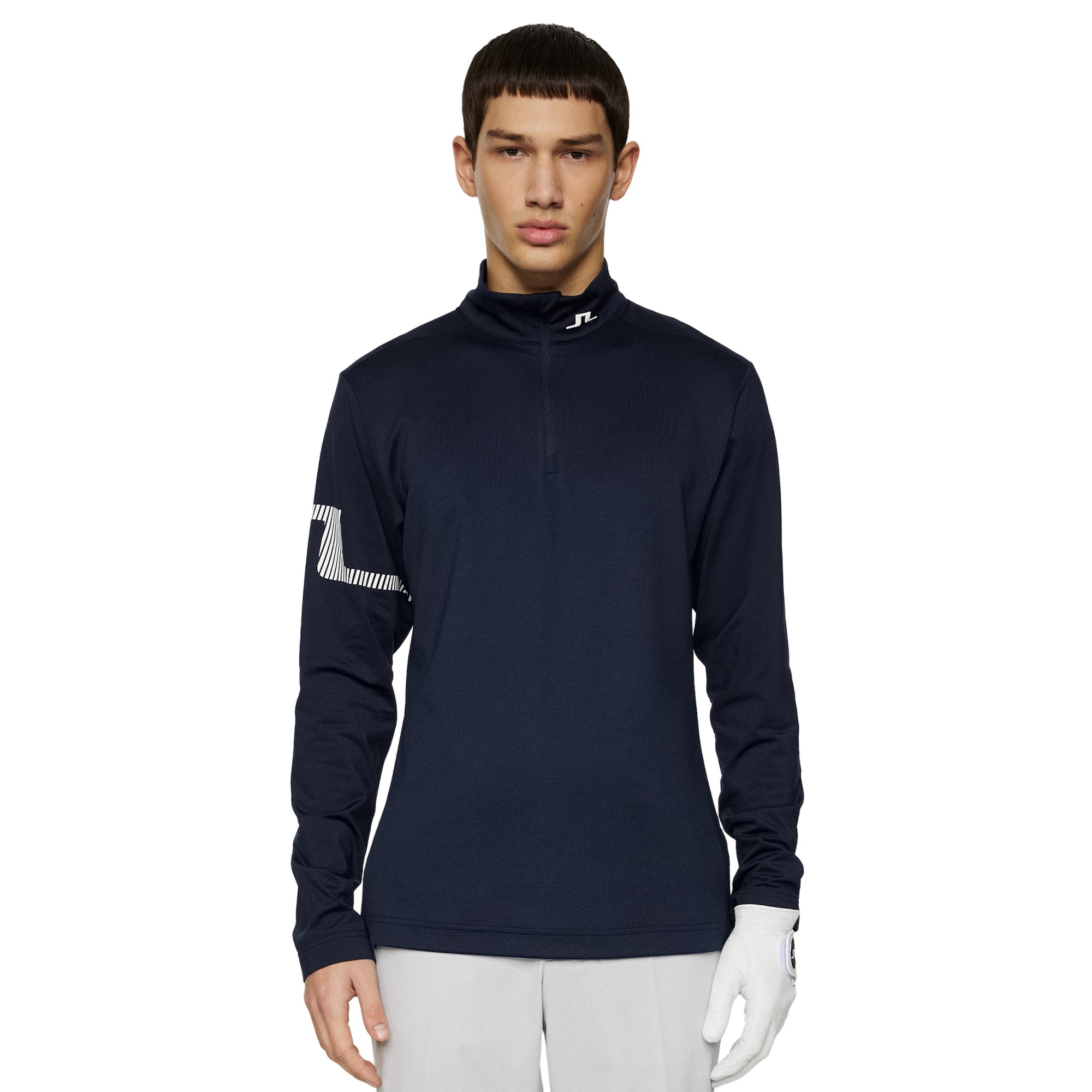 J.LINDEBERG GOLF ニットポロ Golf Clothing for Men - J.Lindeberg – Page 4