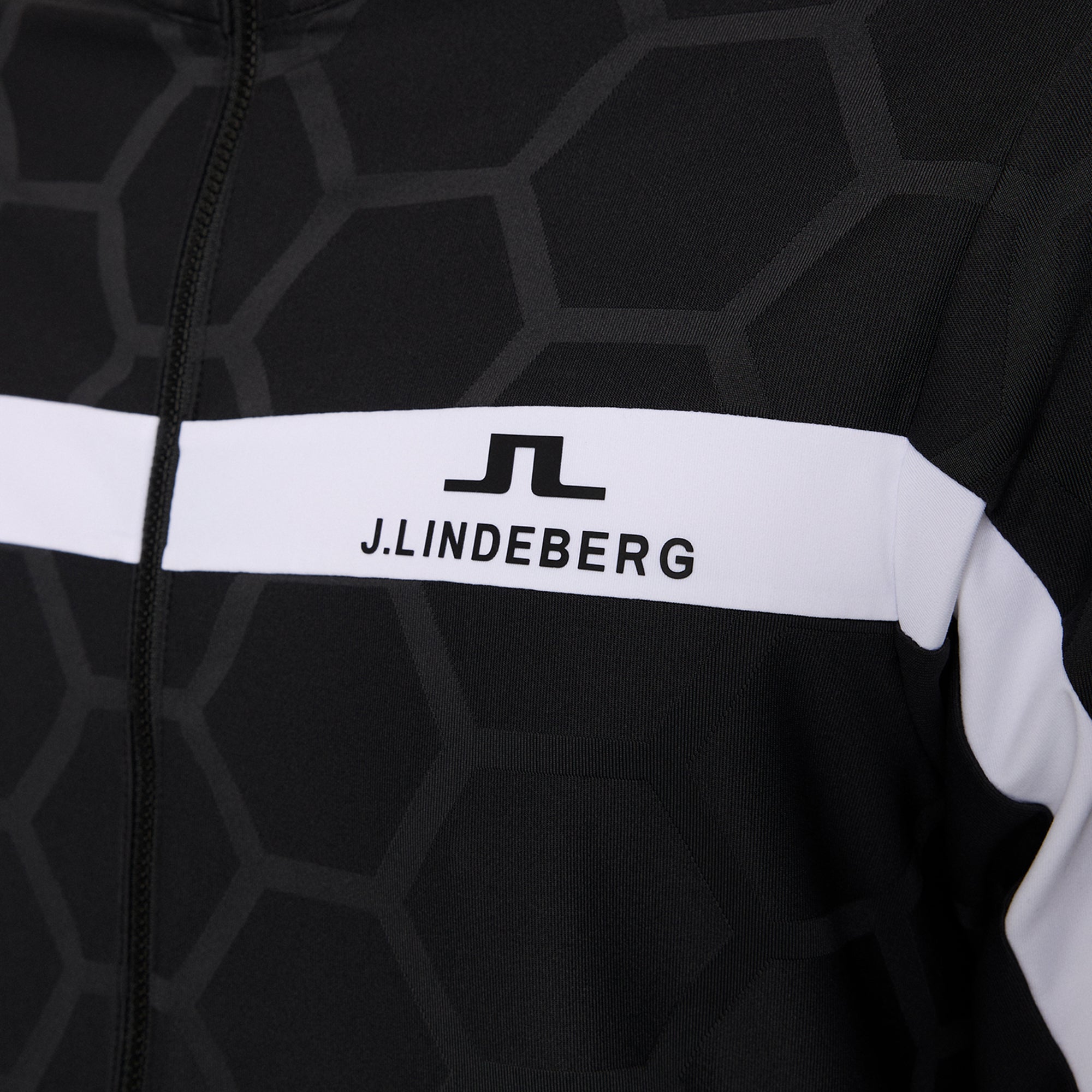 JH12★JG334 ※計3点 NEW Clock spring For Nissan Pathfinder Altima Leaf Murano