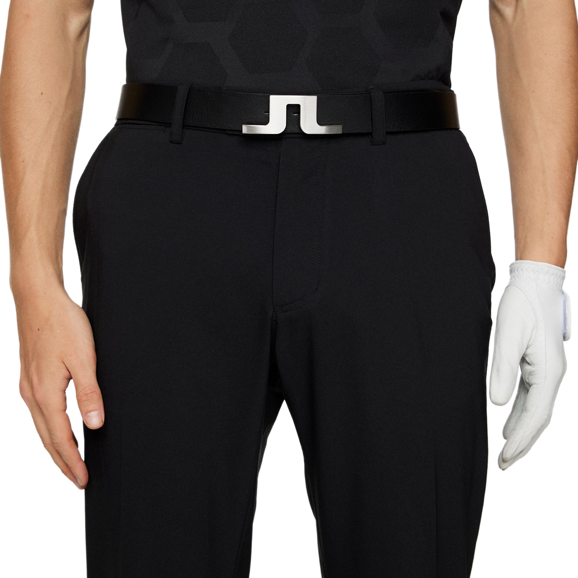 J.LINDEBERG ⛳️パンツ 25新品未使用 パンツ メンズ Jリンドバーグ J.LINDEBERG 日本正規品 ゴルフ