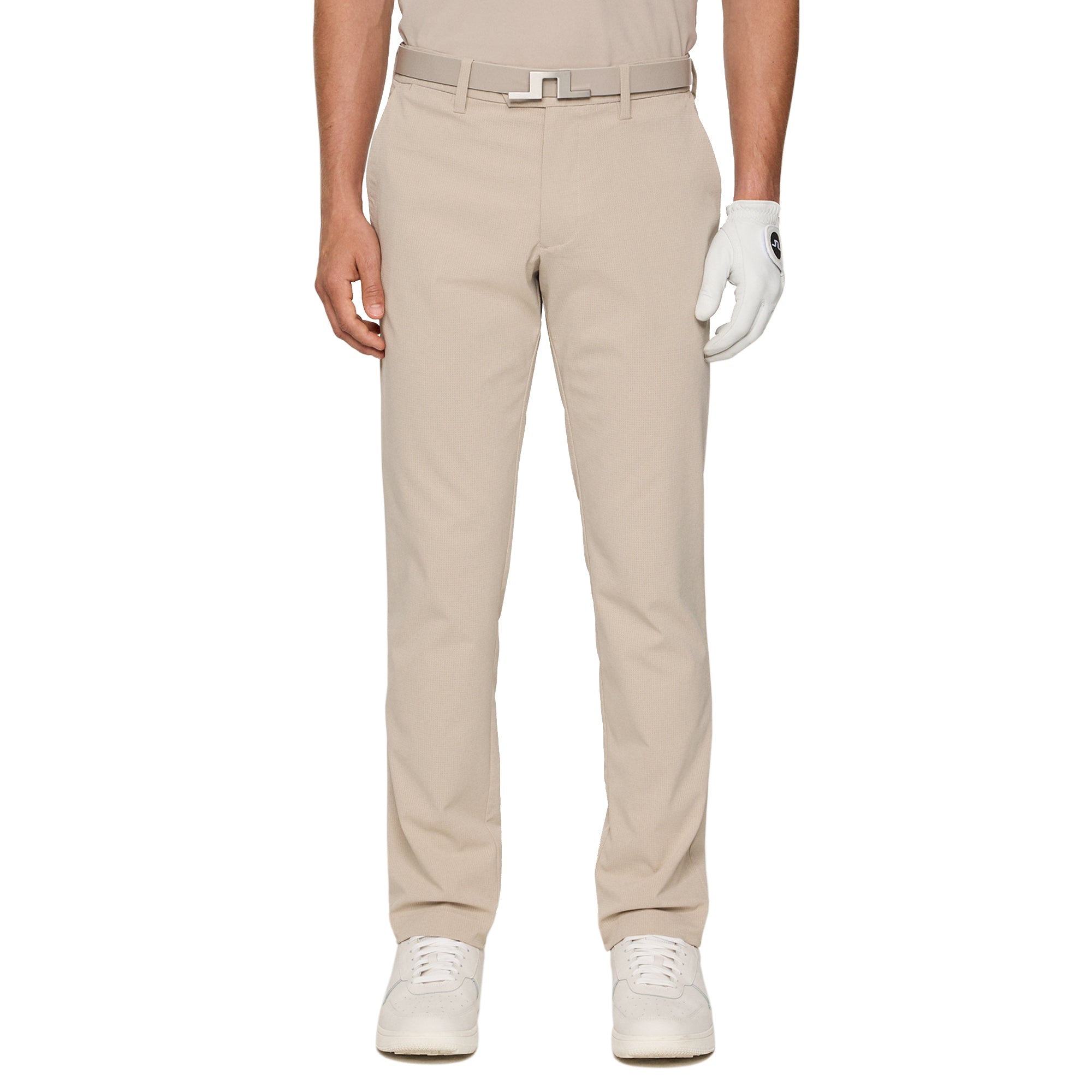 J.Lindeberg Golf Players Trousers PS26 - String U110 - GMPA15208