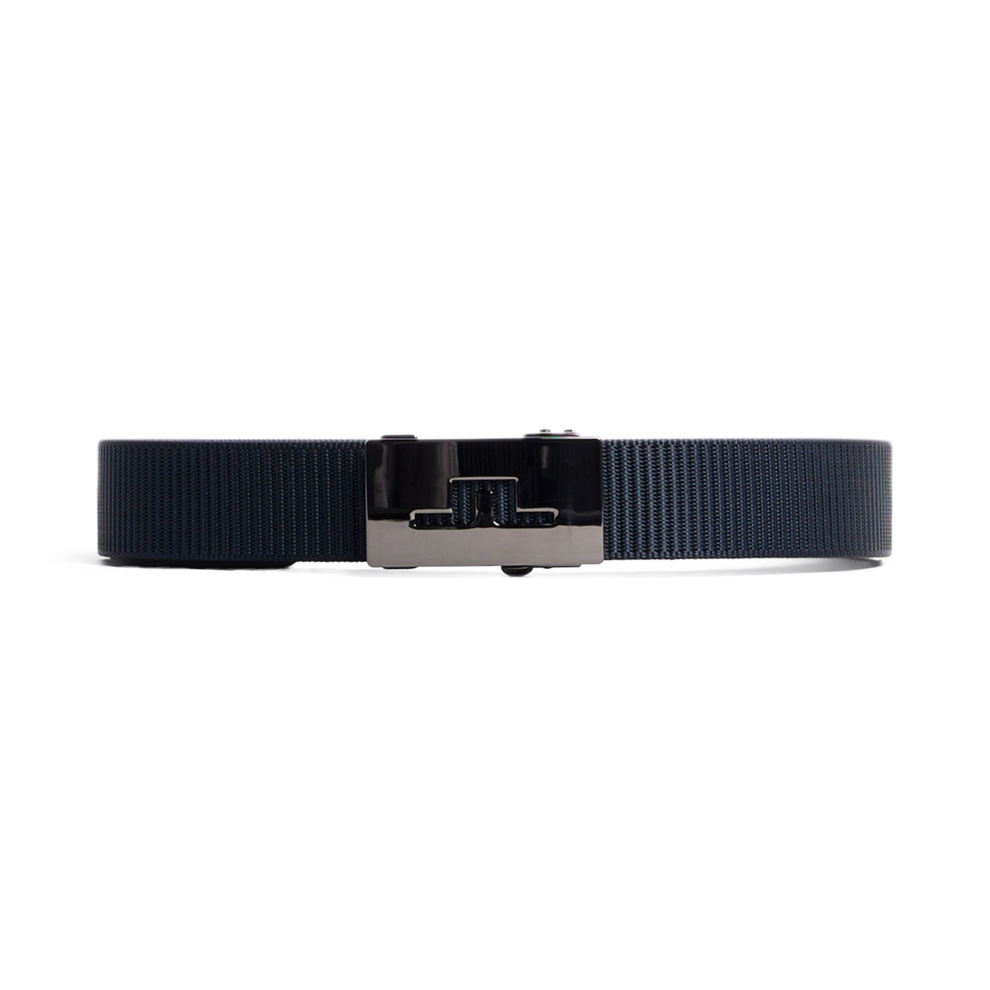 jl golf belt