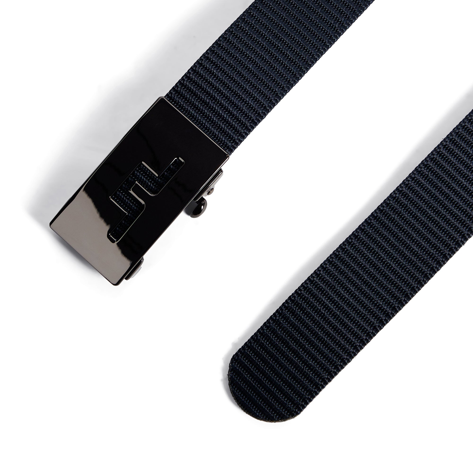 jl golf belt