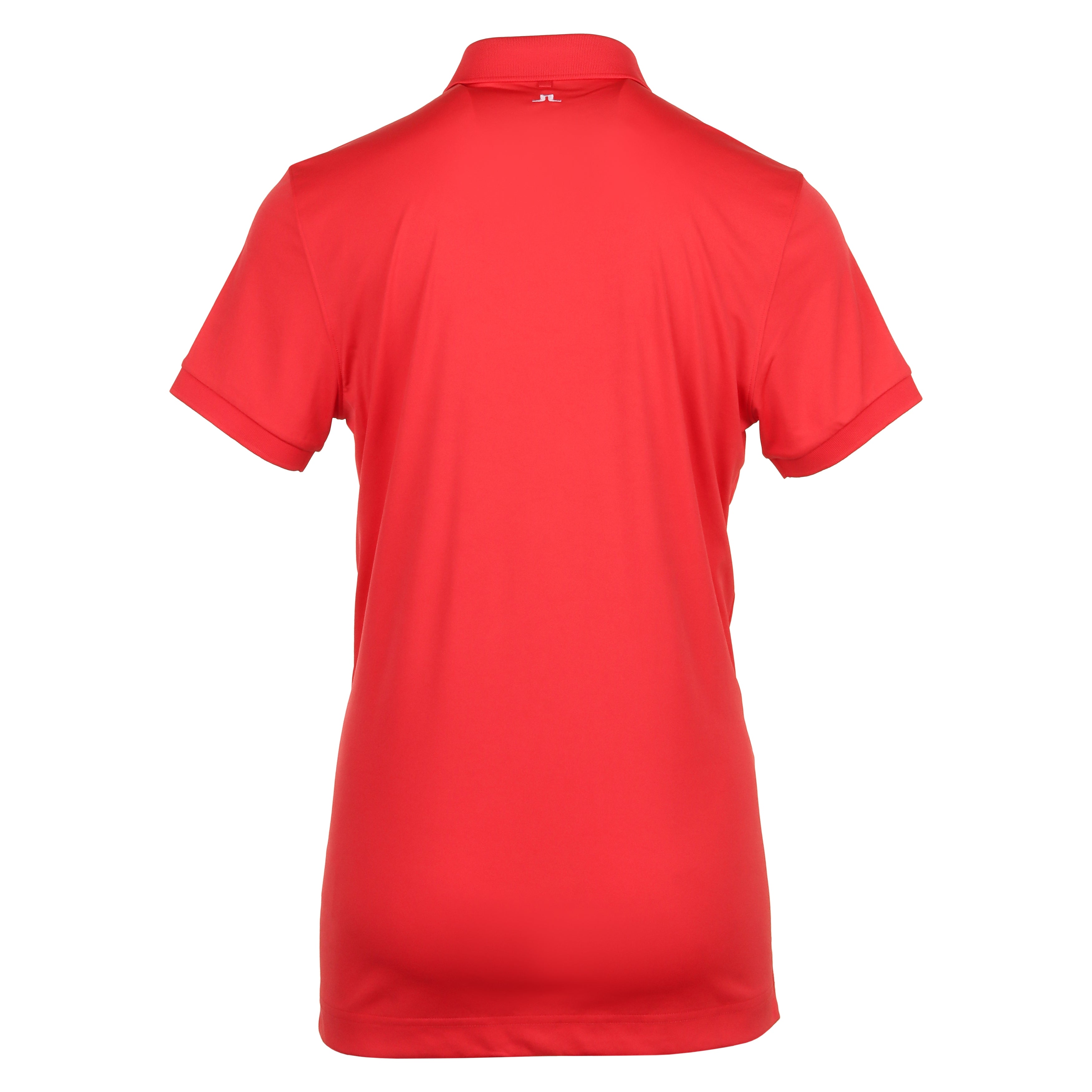 J.Lindeberg-Golf-Tour-Tech- 