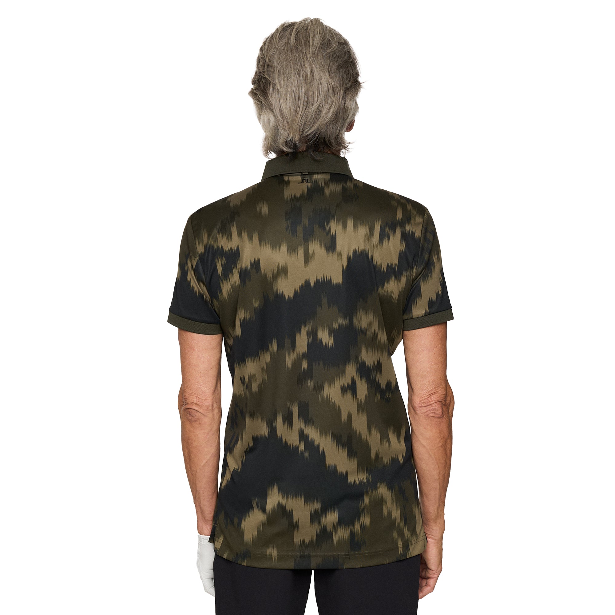 BRIEFING GOLF MS CAMO PRINT POLO（BLK／M） g1-(1)-compressed.png