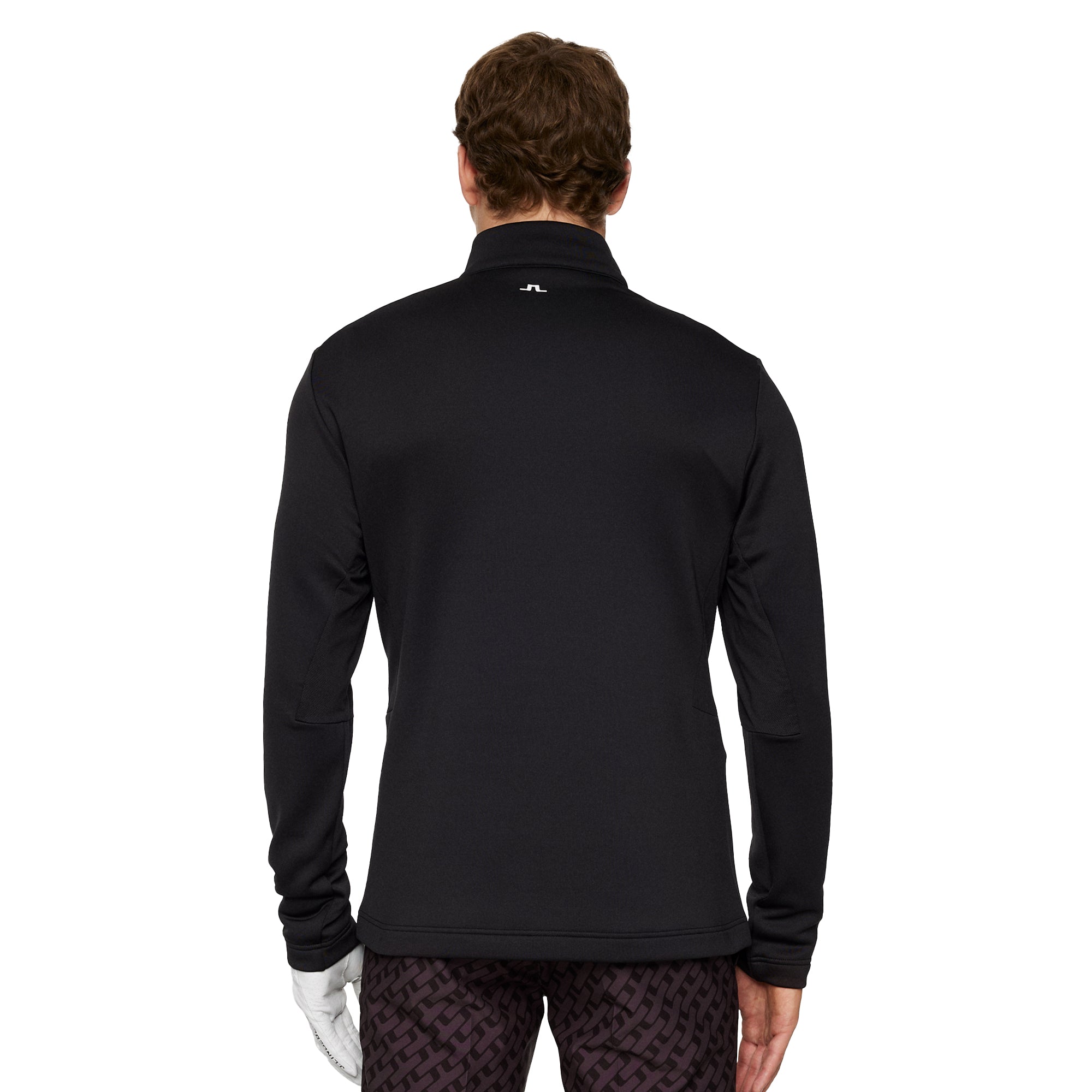 Private 『J』 NOWY Rozrusznik ROTAX 587, 657, 711; SEA DOO Personal