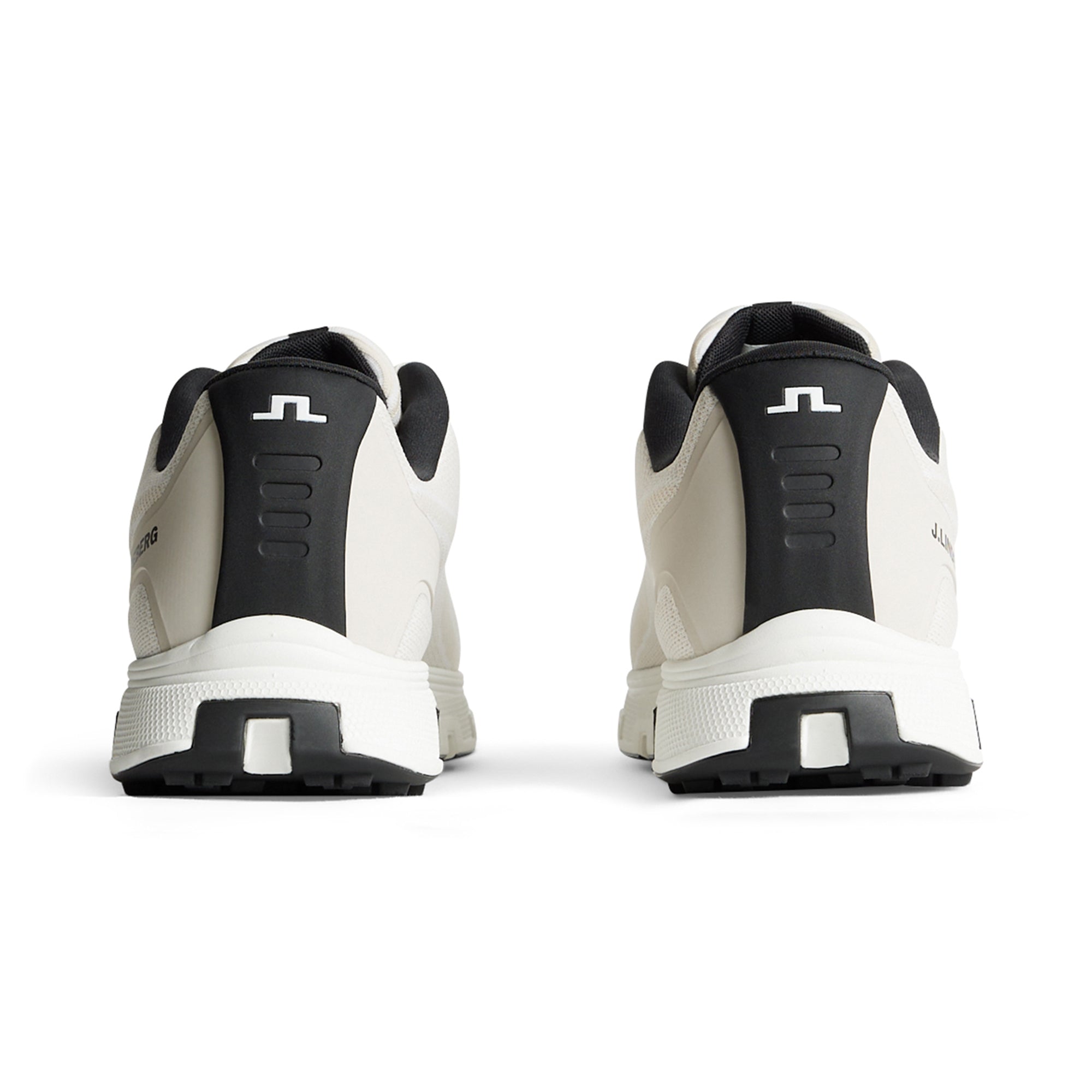 J.Lindeberg Vent 500 KN Golf Shoes SS26 - Moonbeam U029