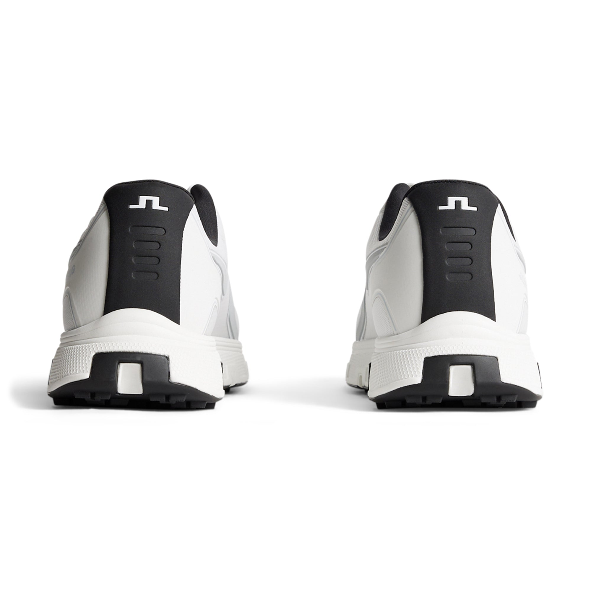 J.Lindeberg Vent 500 SE Golf Shoes SS26 - White 0000 - GMSW14846