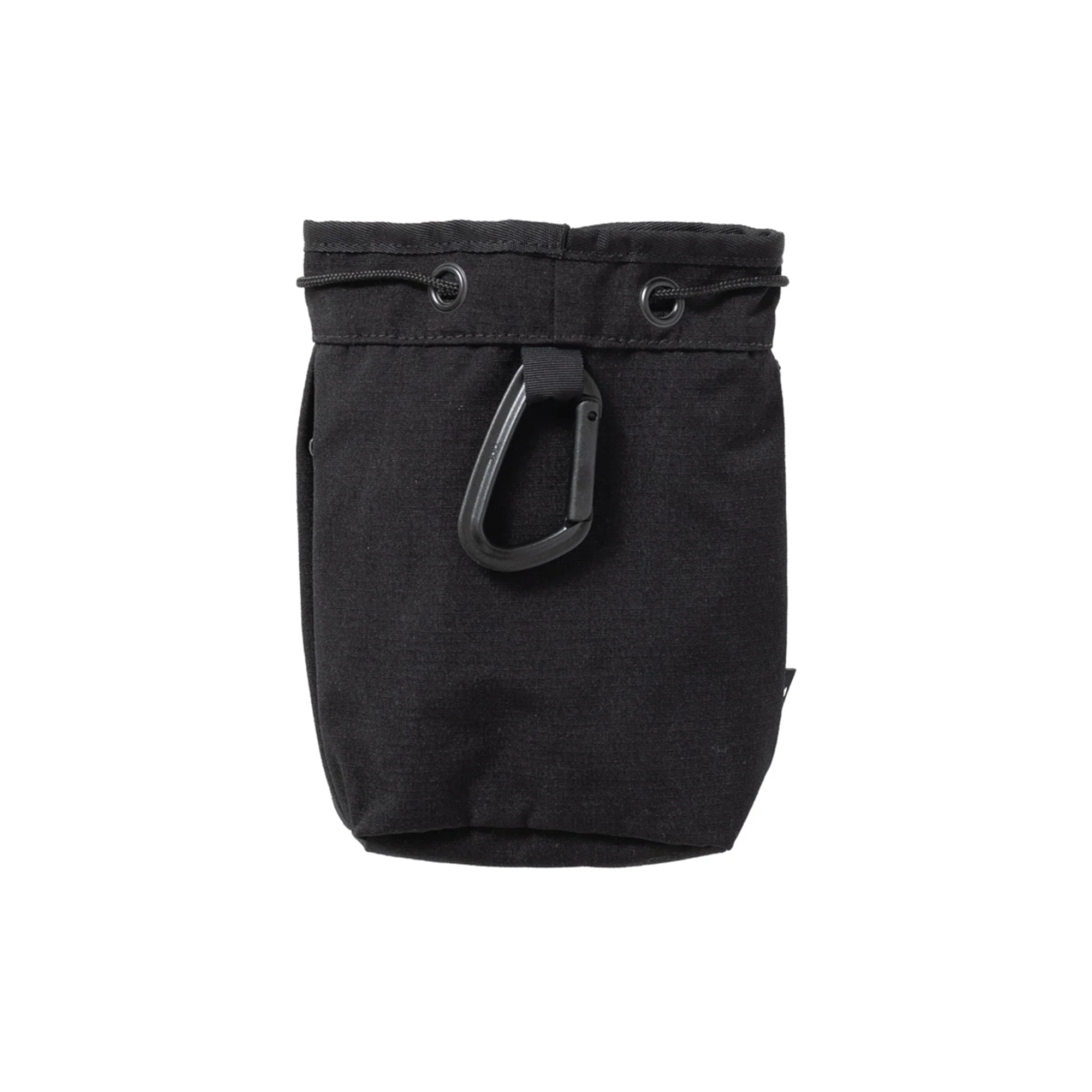 Jones Rangefinder Pouch - Black - GR204 - Function18