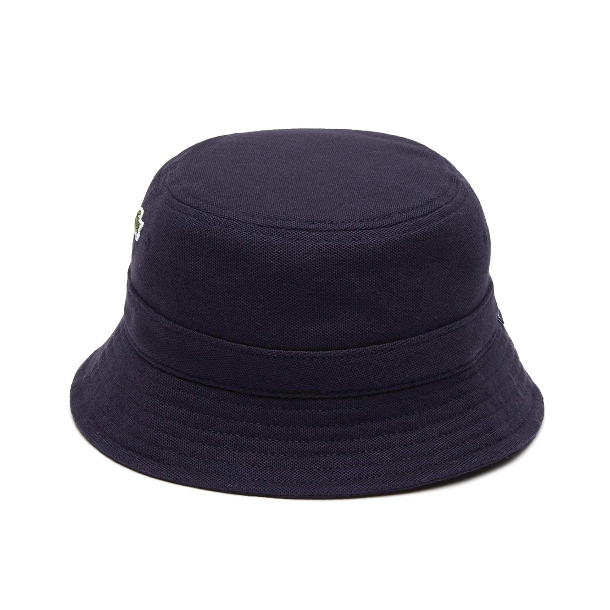 Lacoste bucket hat on sale uk