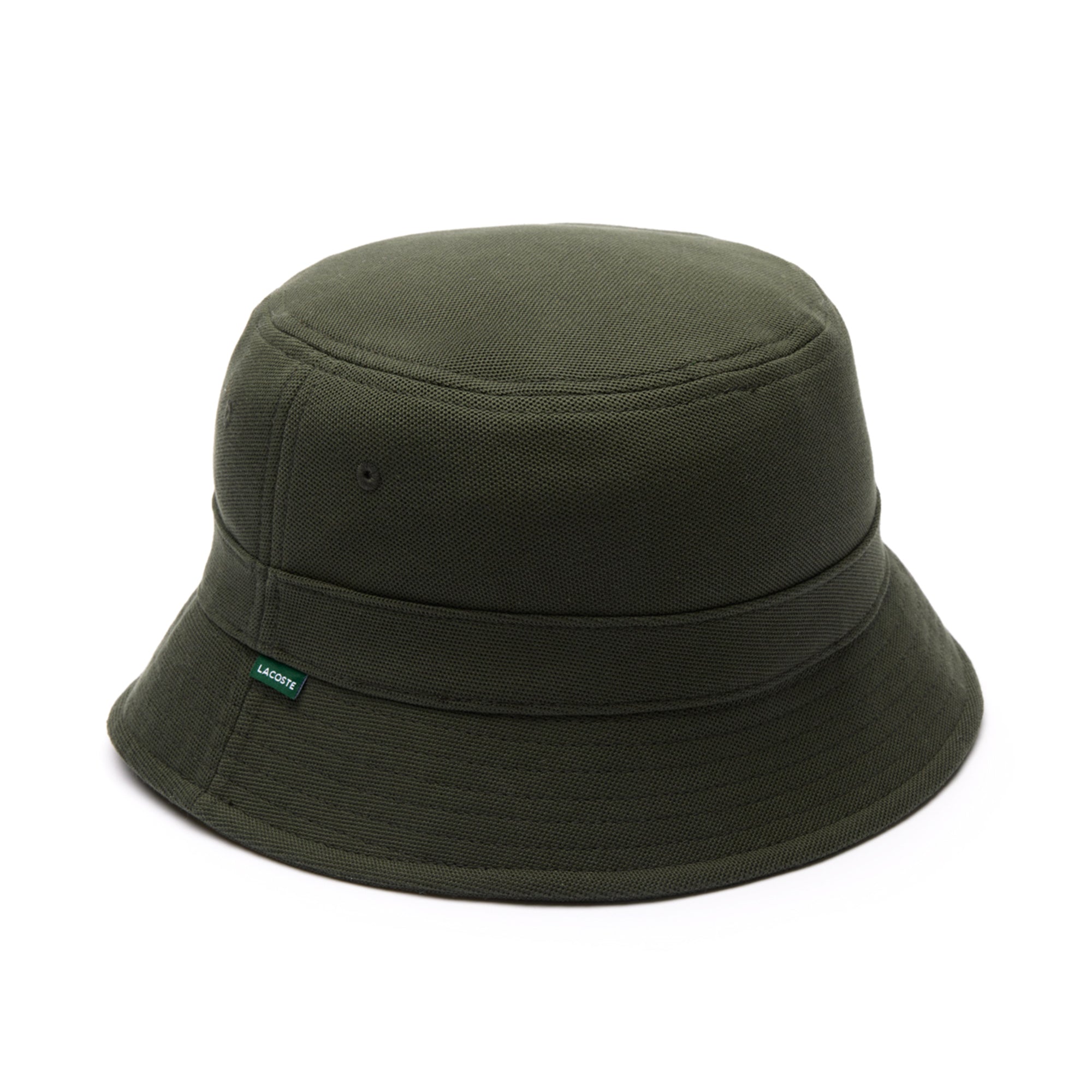 Mens lacoste bucket hat shop