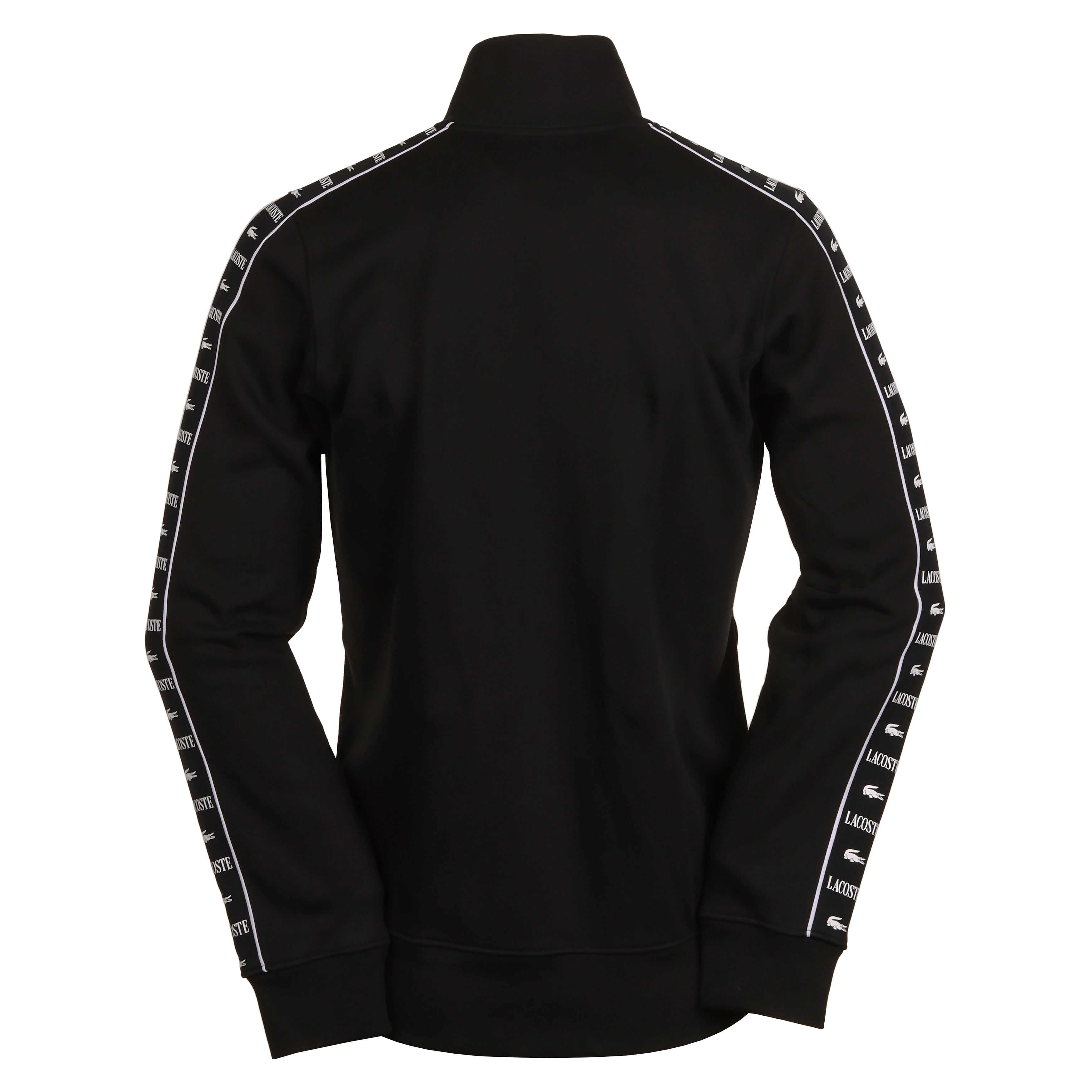 Lacoste-Logo-Stripe-Full-Zip-