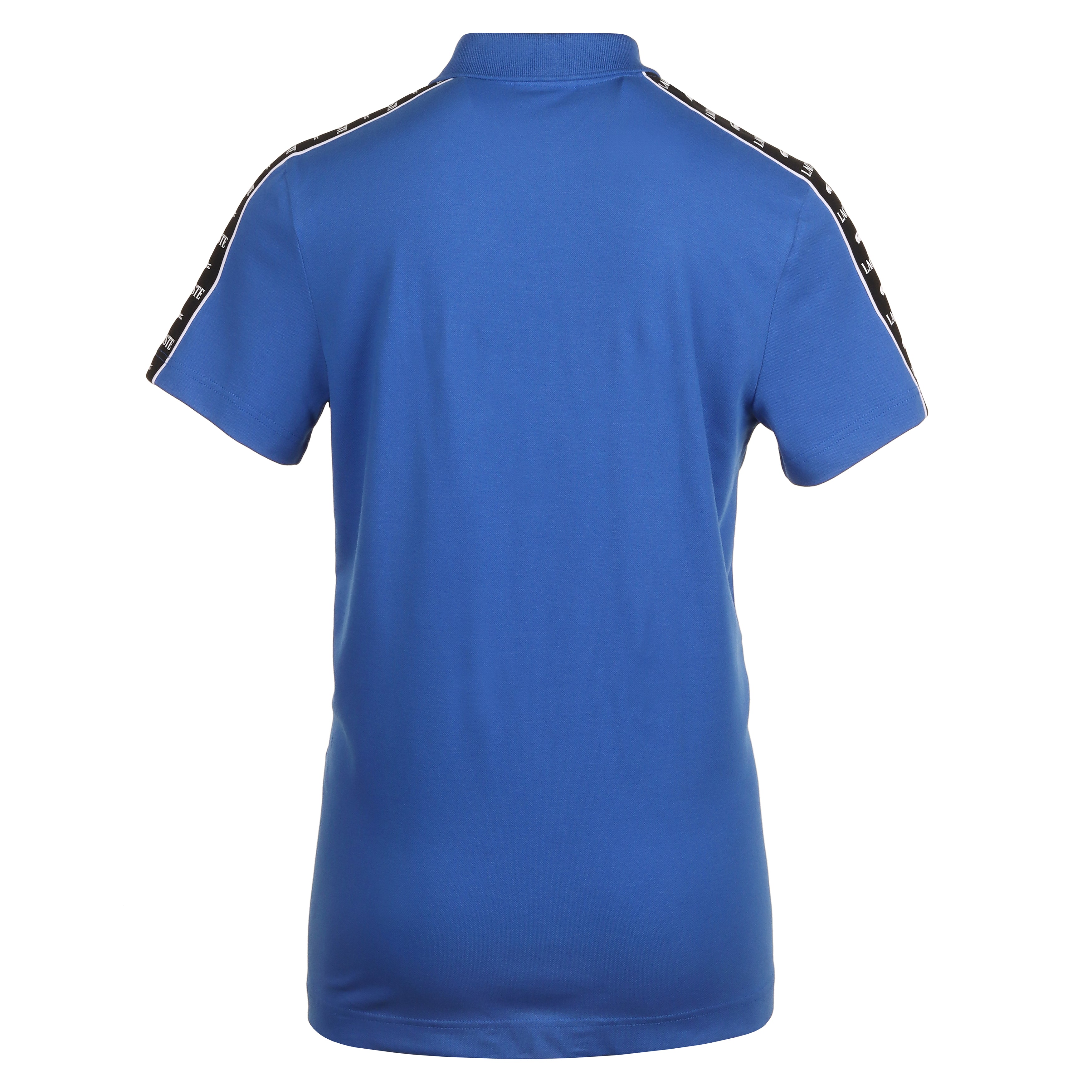 Lacoste-Logo-Stripe-Pique-Polo