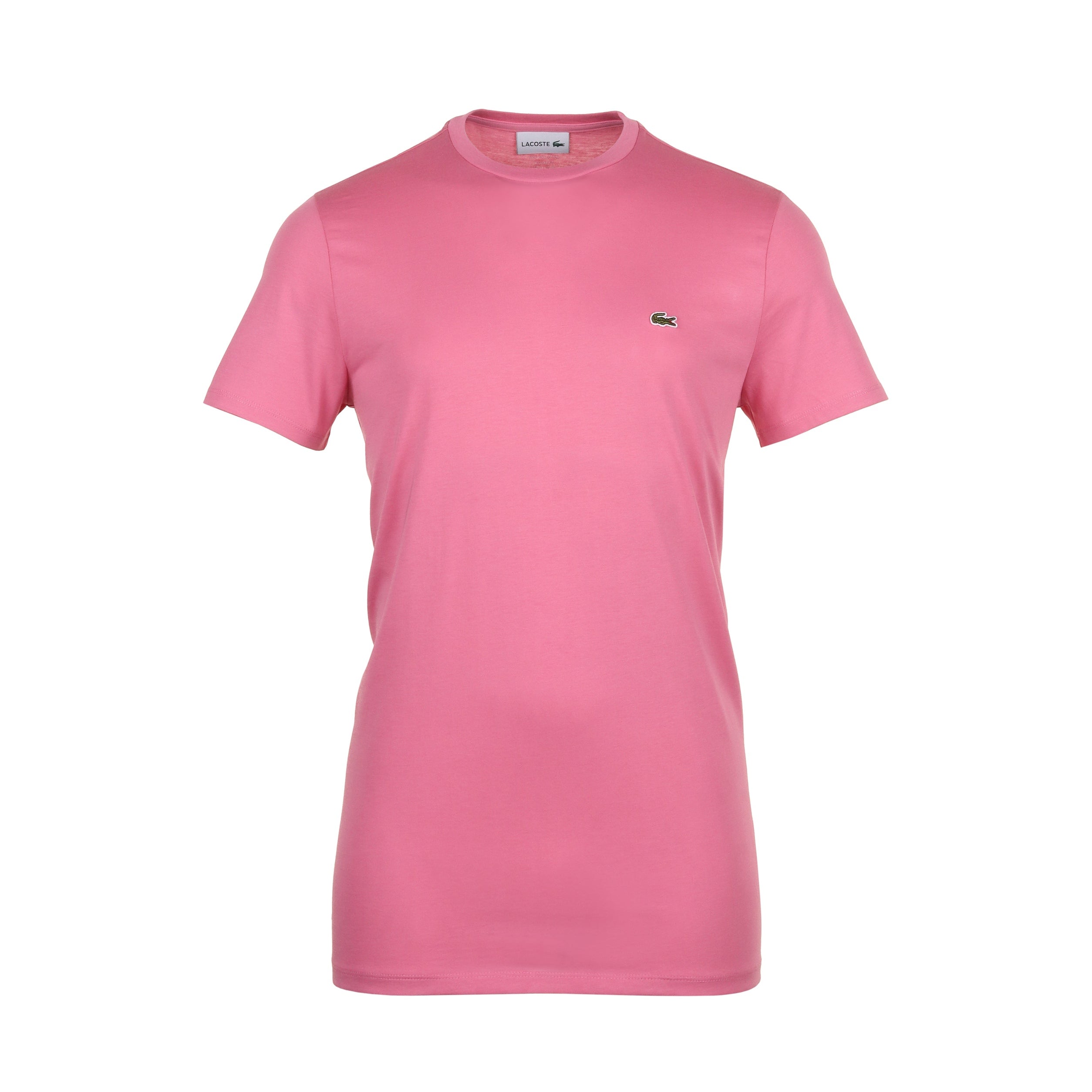 Lacoste th6709 shop
