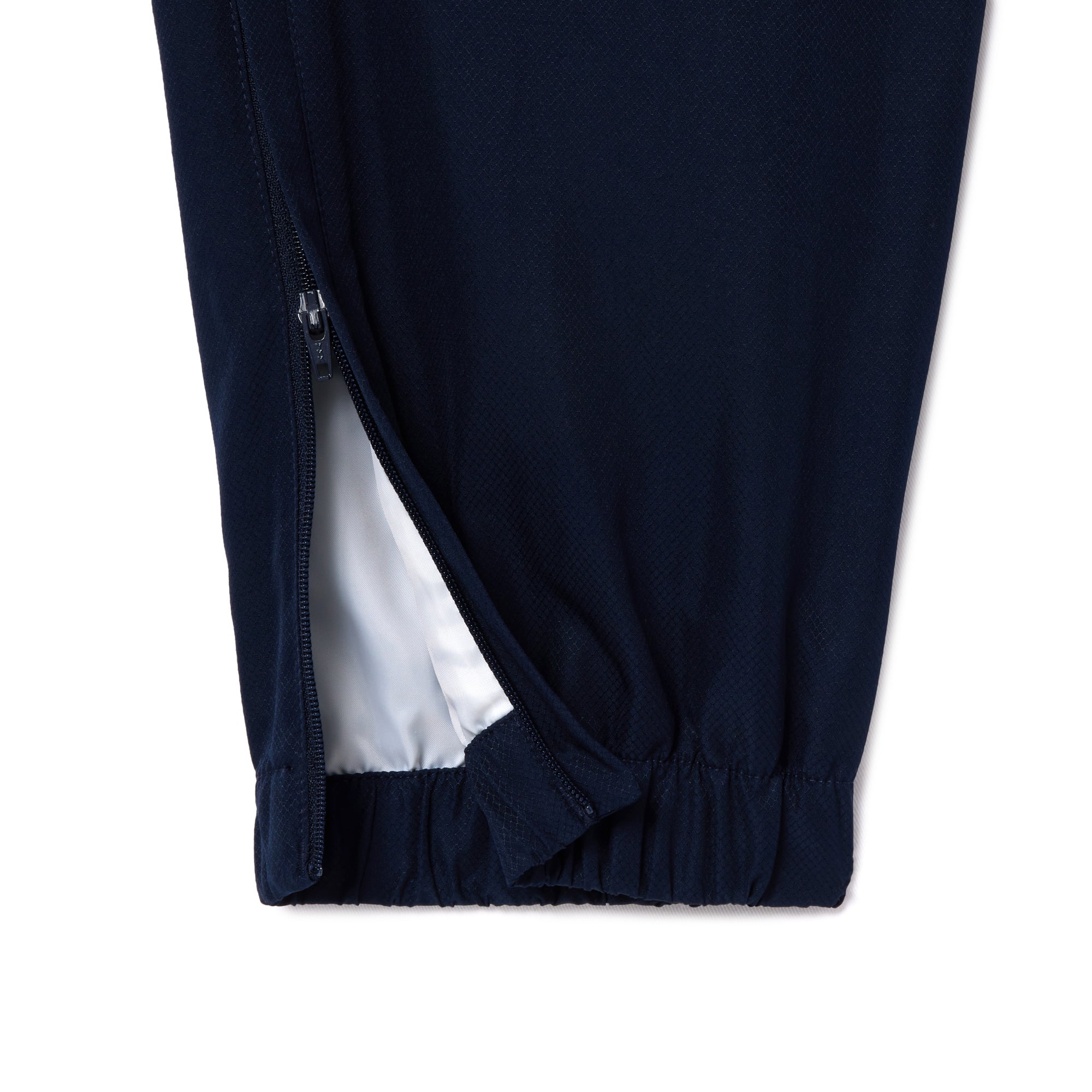 Lacoste Sport Ultralight Sweatpants Navy Blue 166 XH124T-166