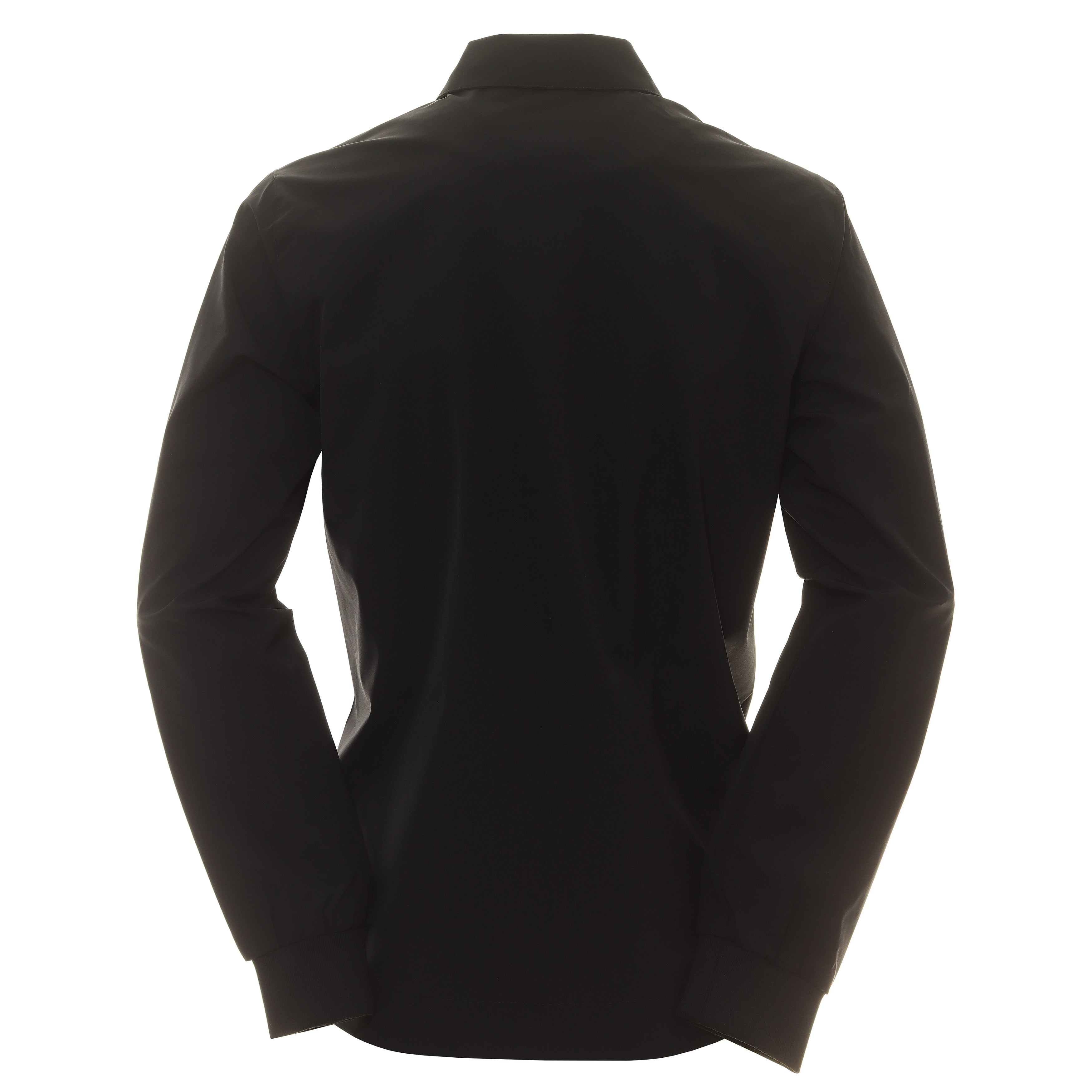 Lyle and scott golf jacket best sale