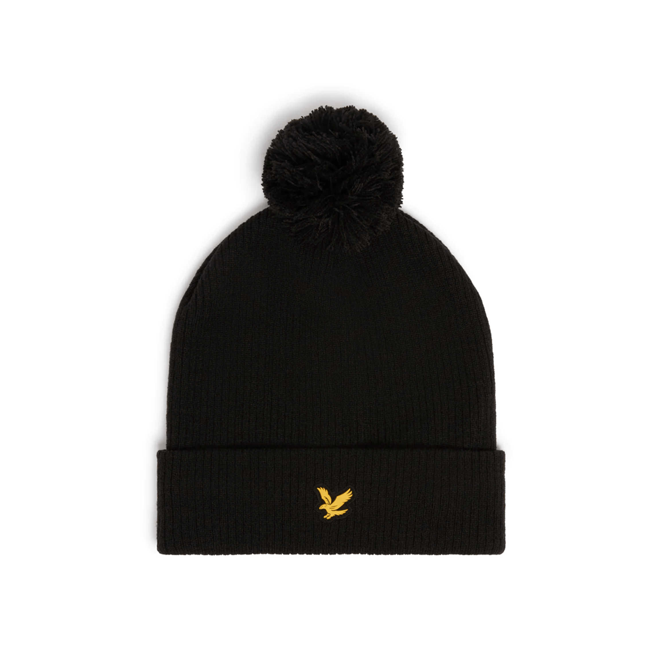 Lyle and best sale scott bobble hat