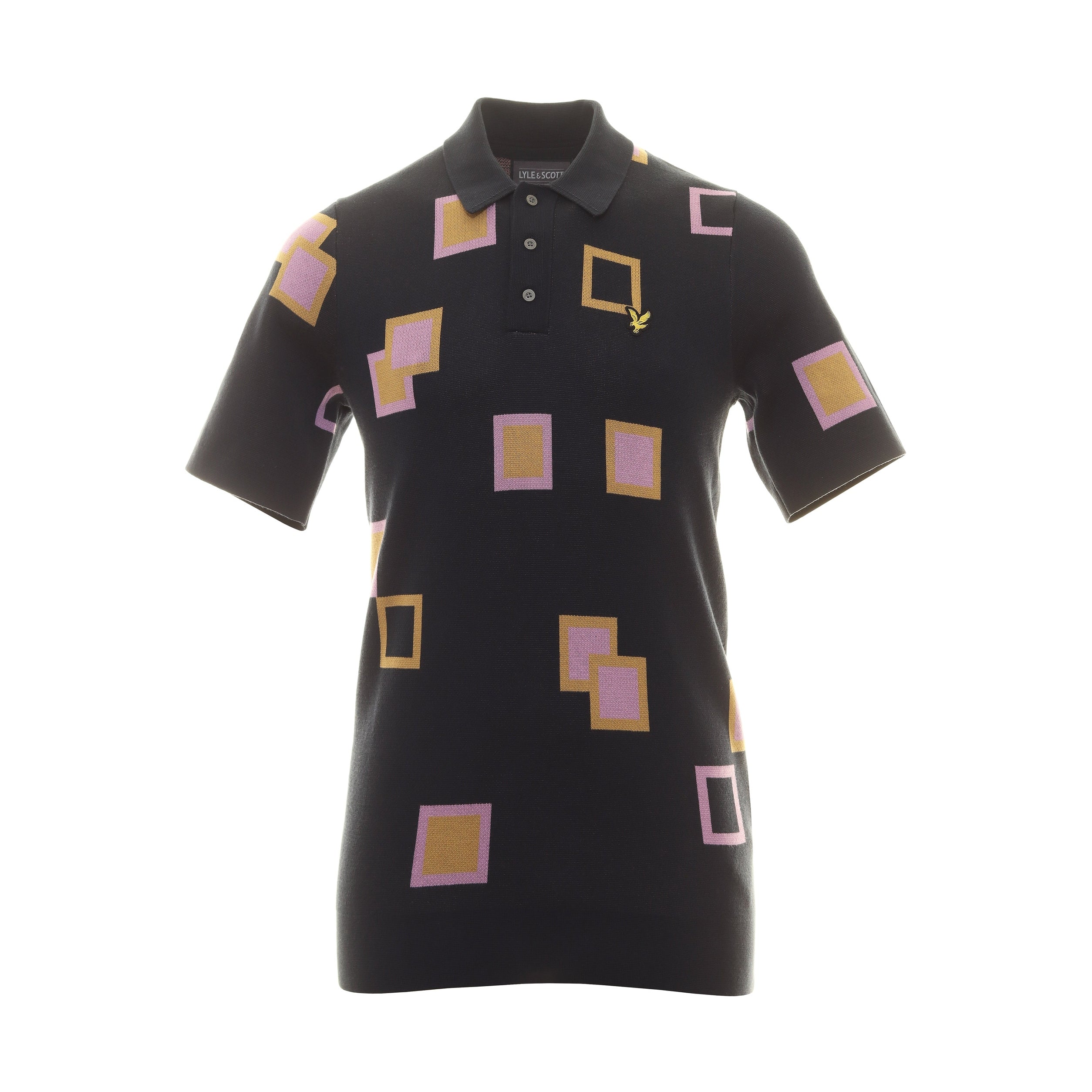 Lyle-_-Scott-Golf-Square-Knit-
