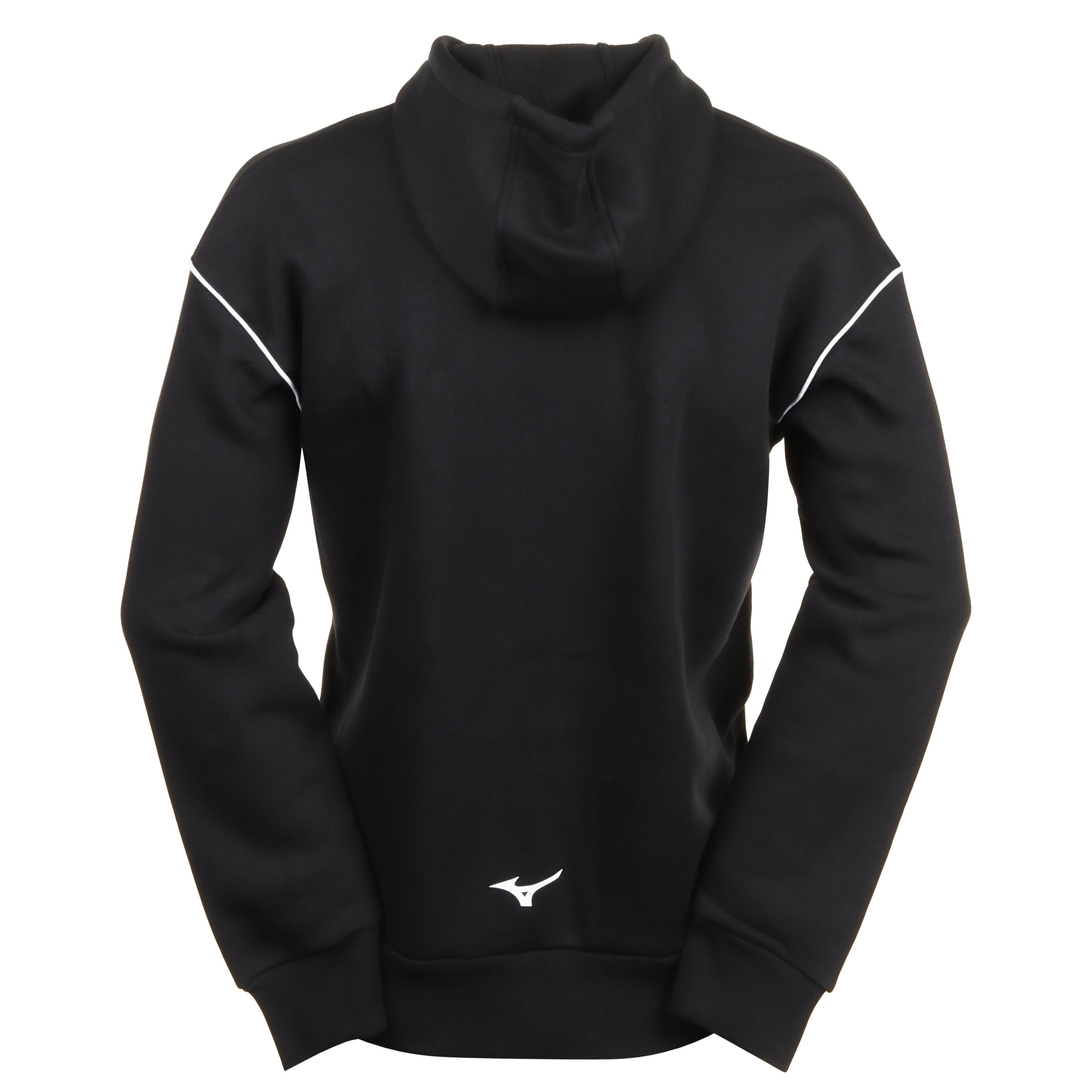 Mizuno-Athletics-Graphic-