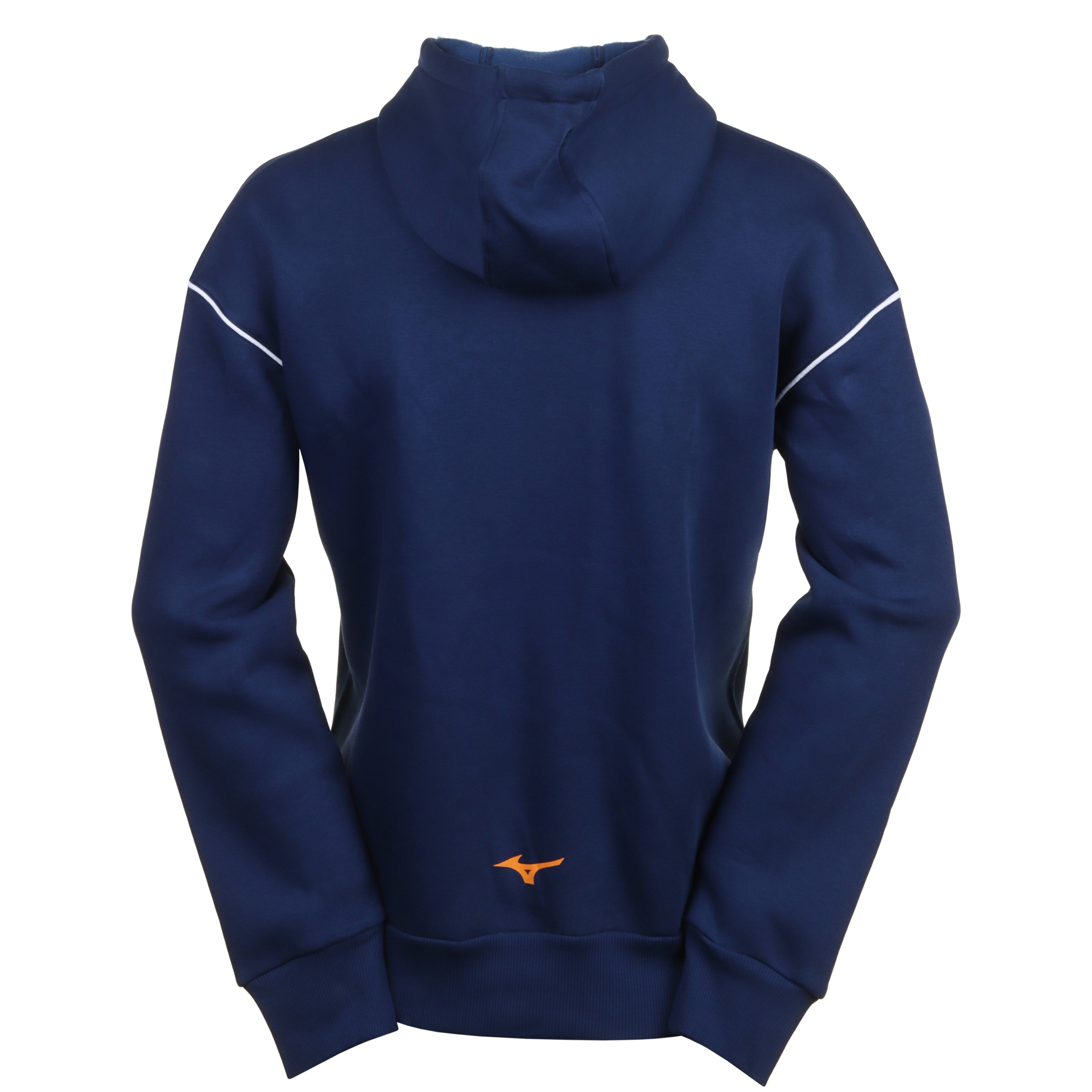 Mizuno Store Felpe Mizuno Outlet Mizuno Outlet Felpa Zip Mizuno